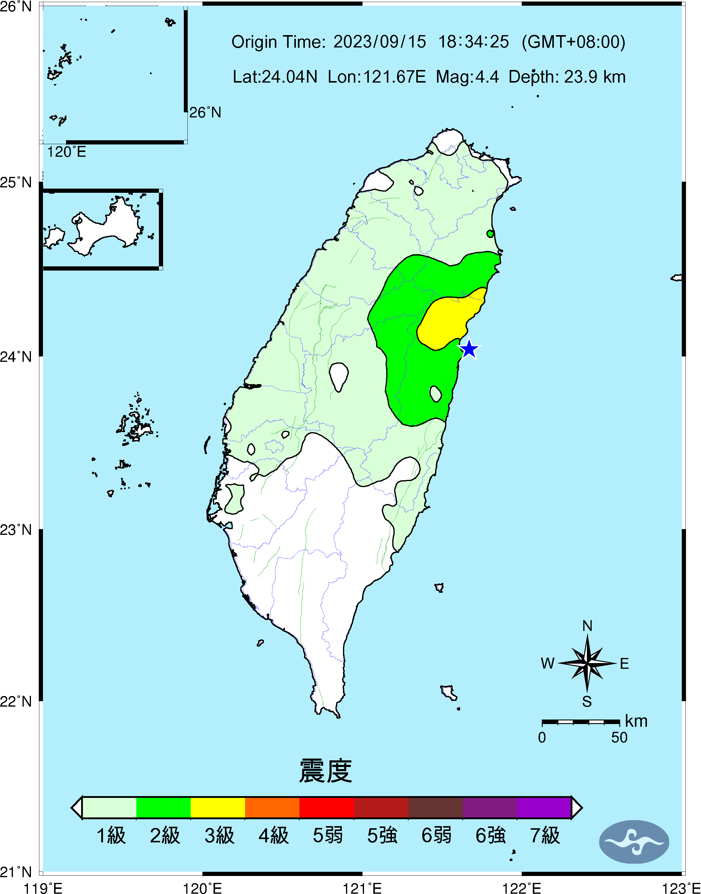 圖1