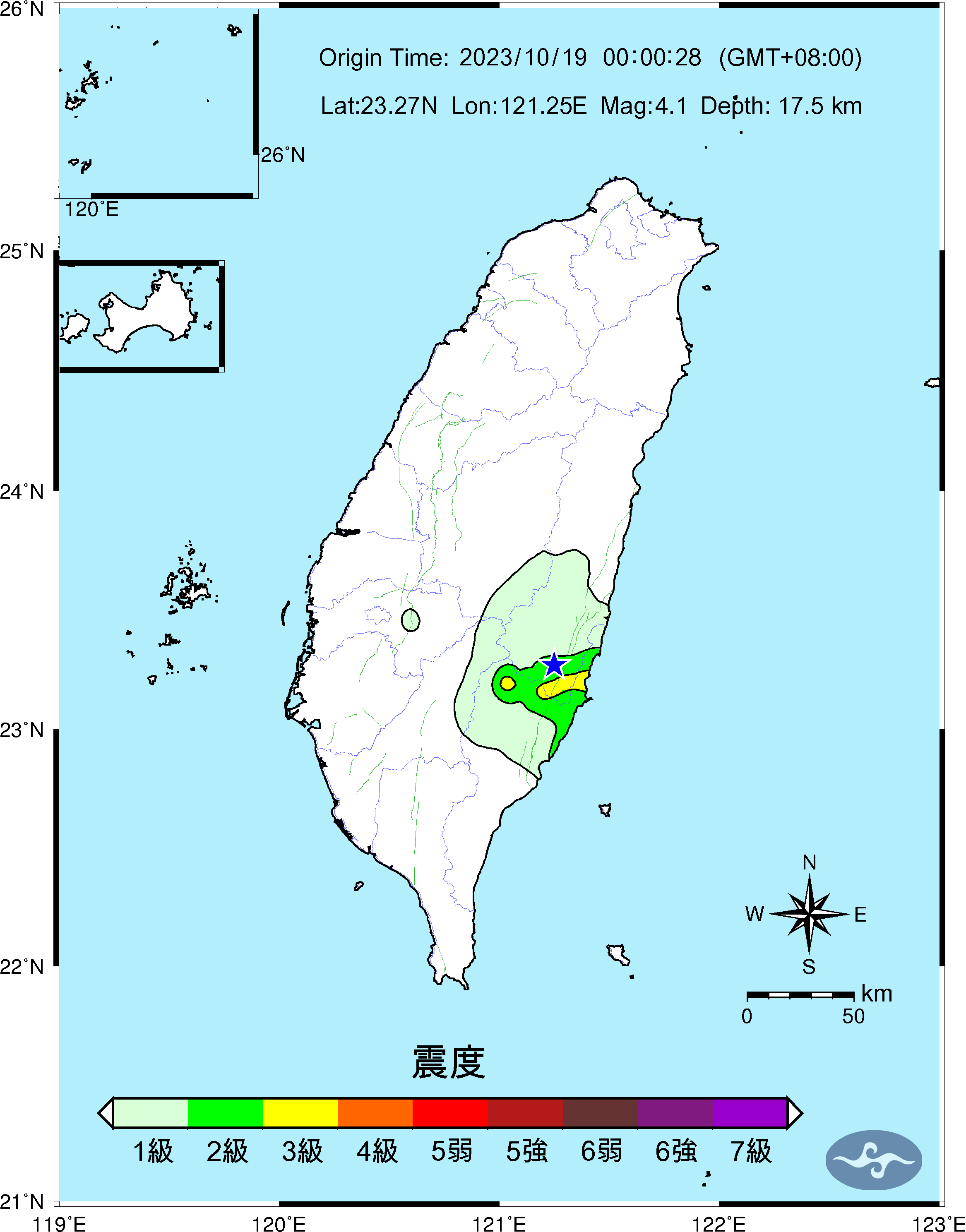 圖1