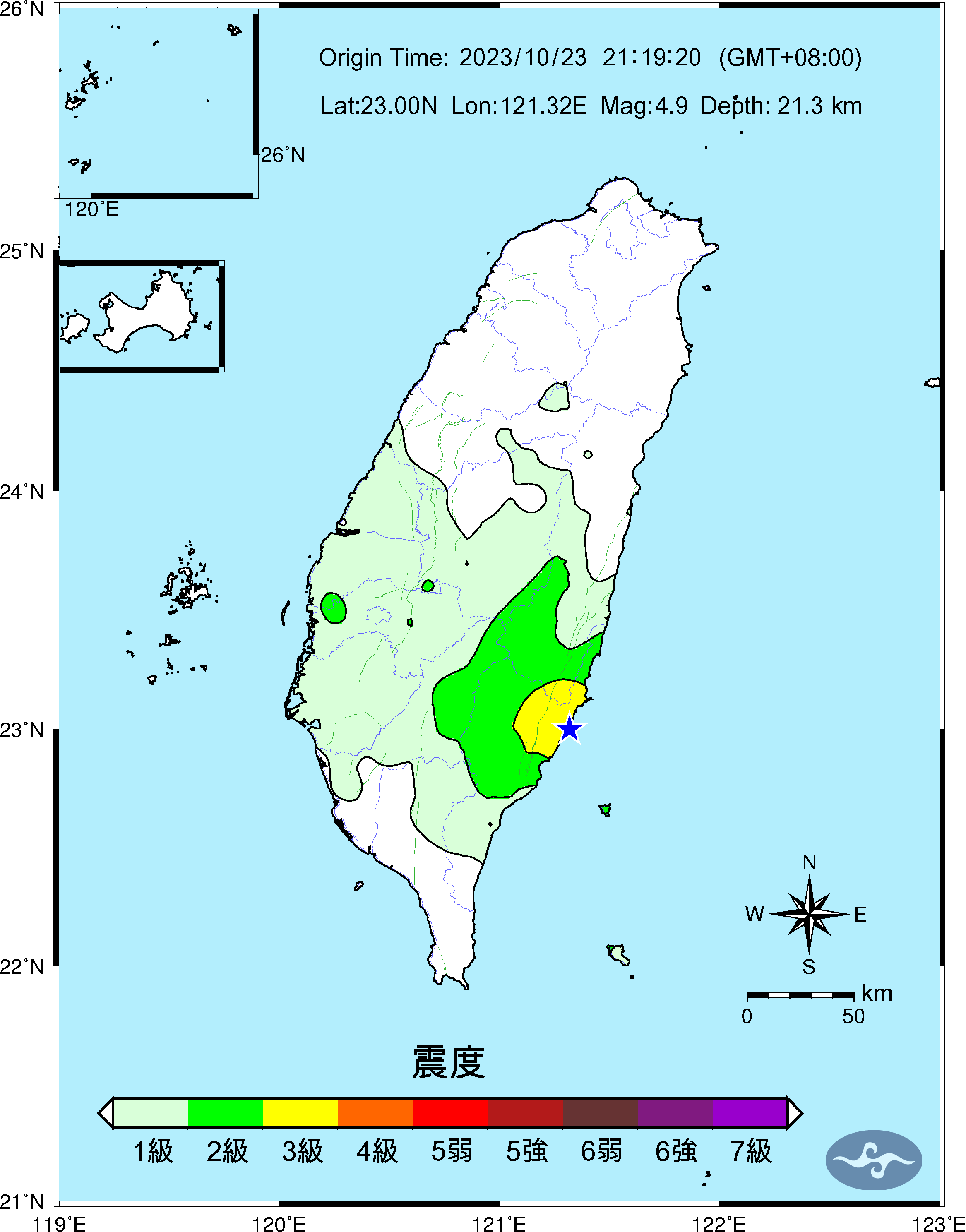 圖1