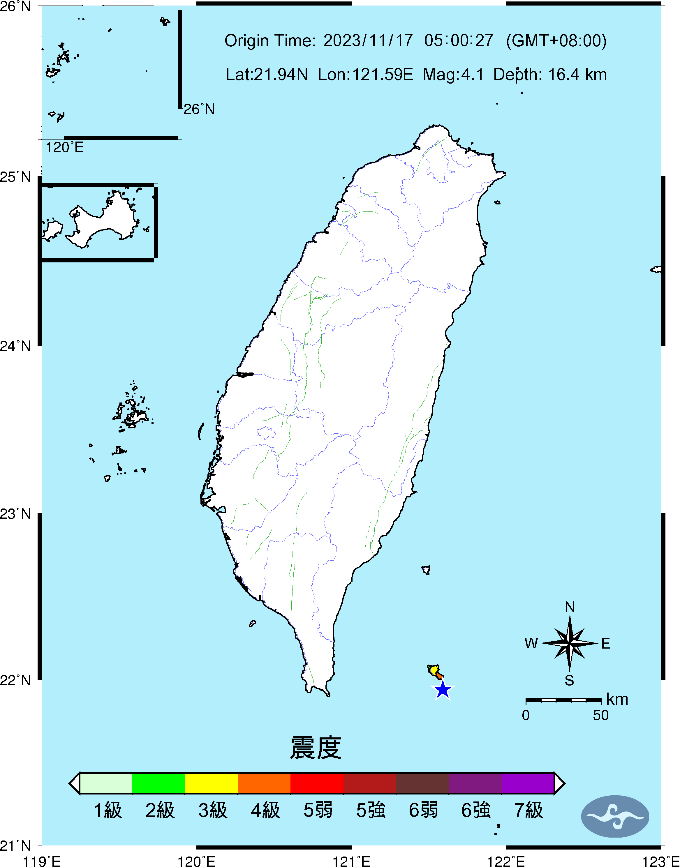 圖1