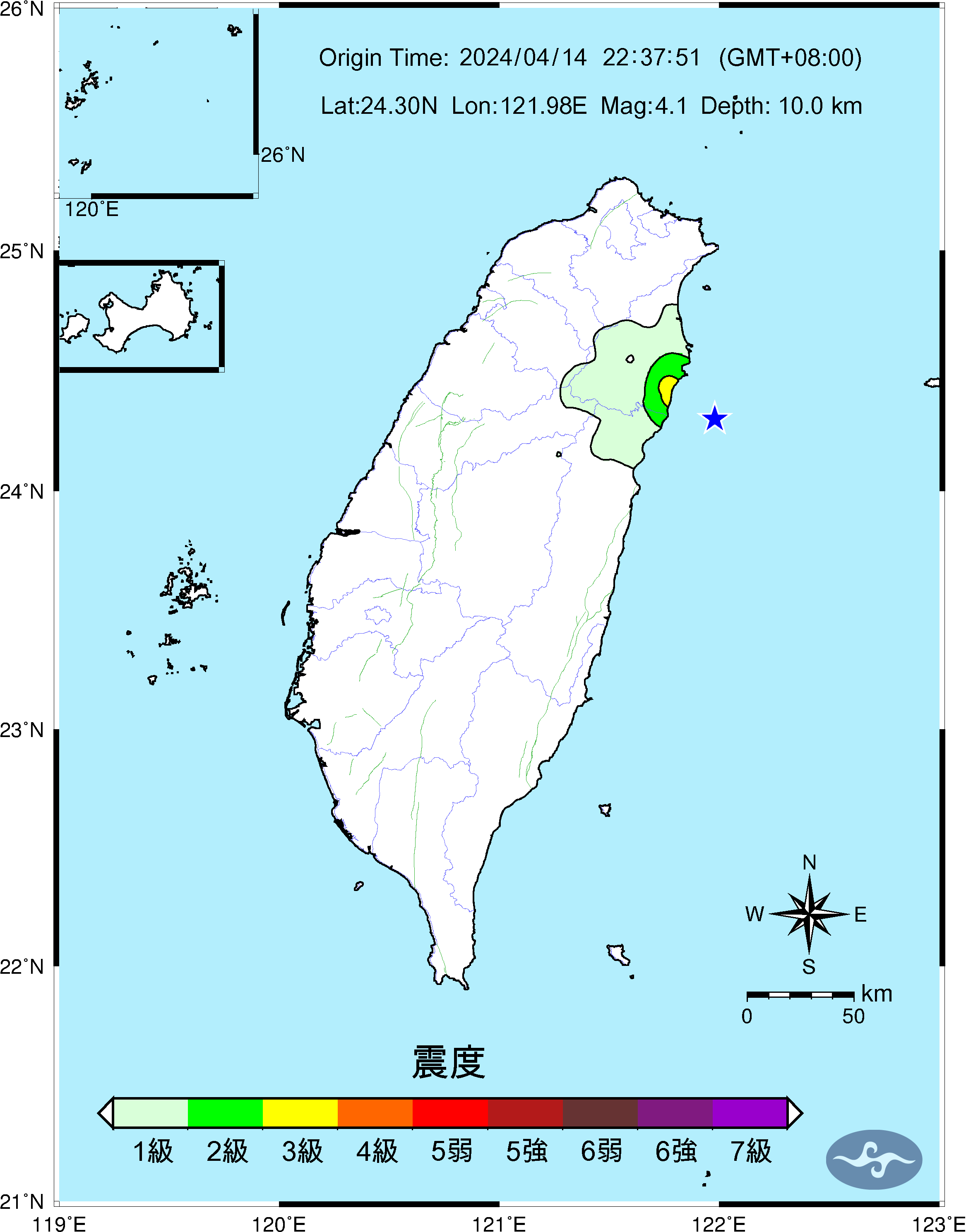圖1