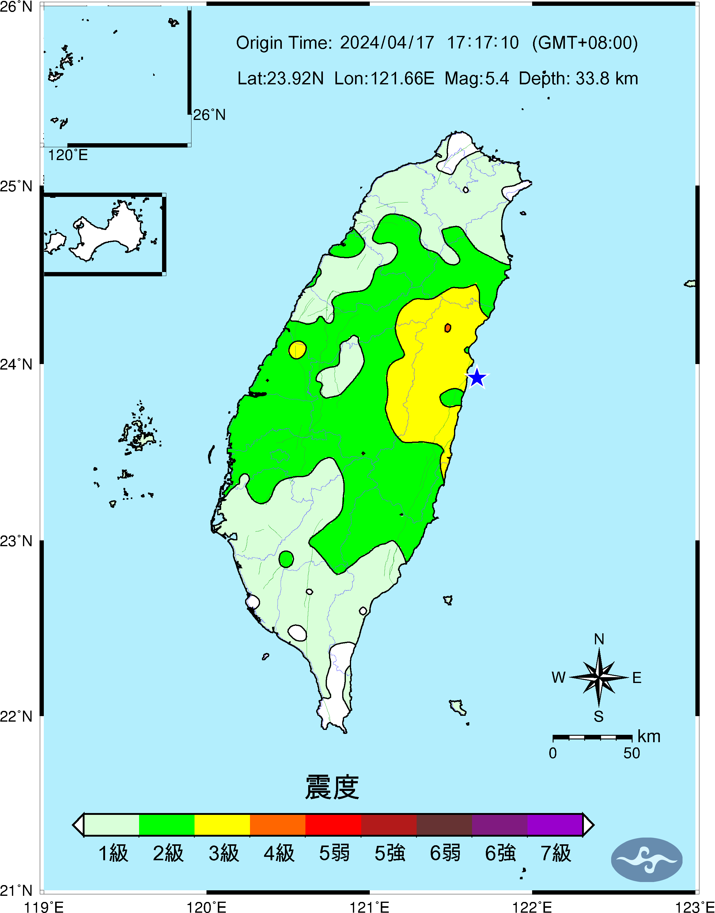 圖1