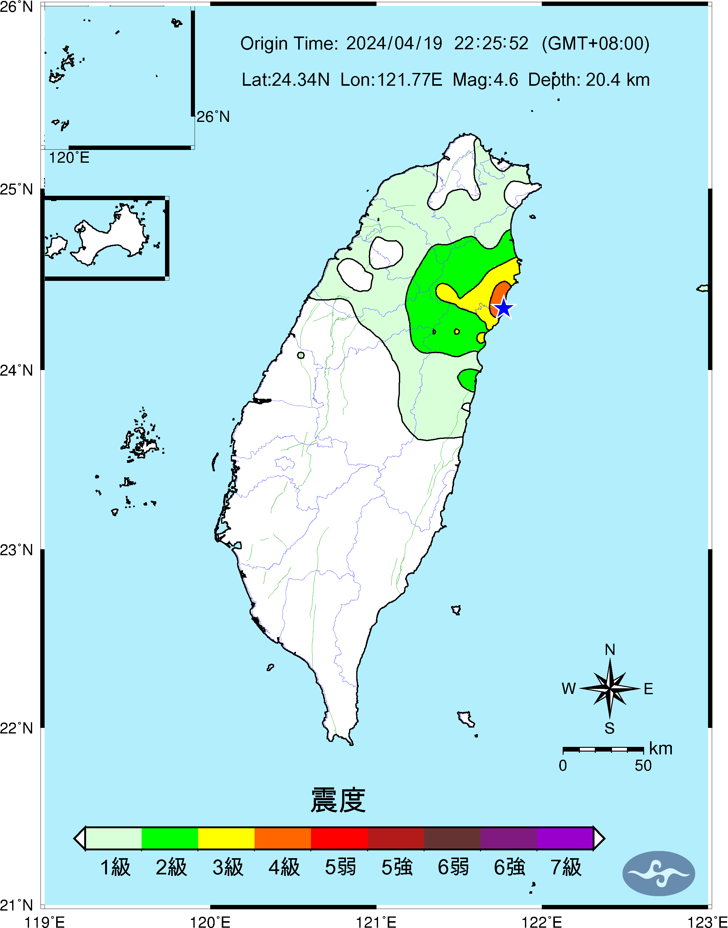 圖1