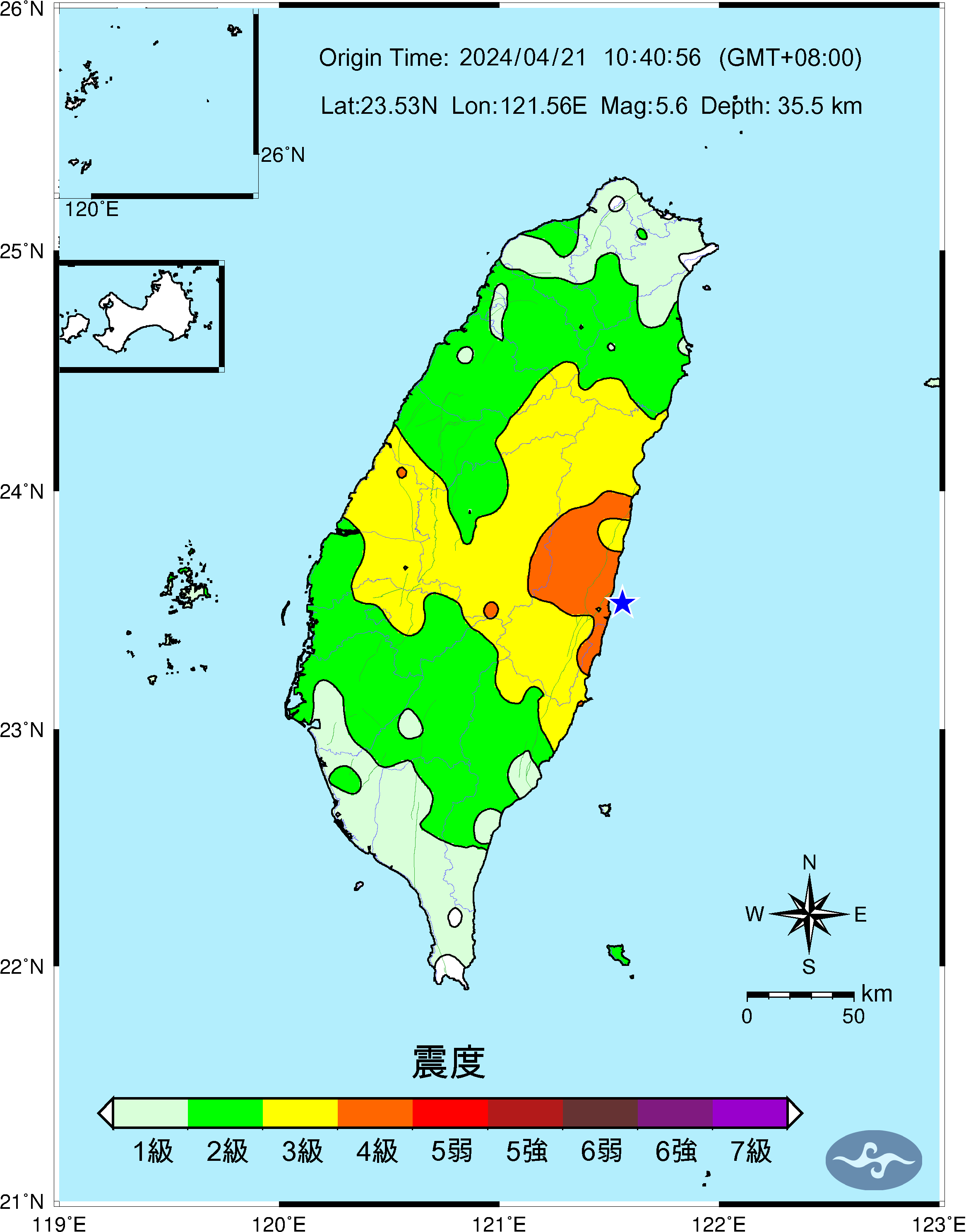 圖1