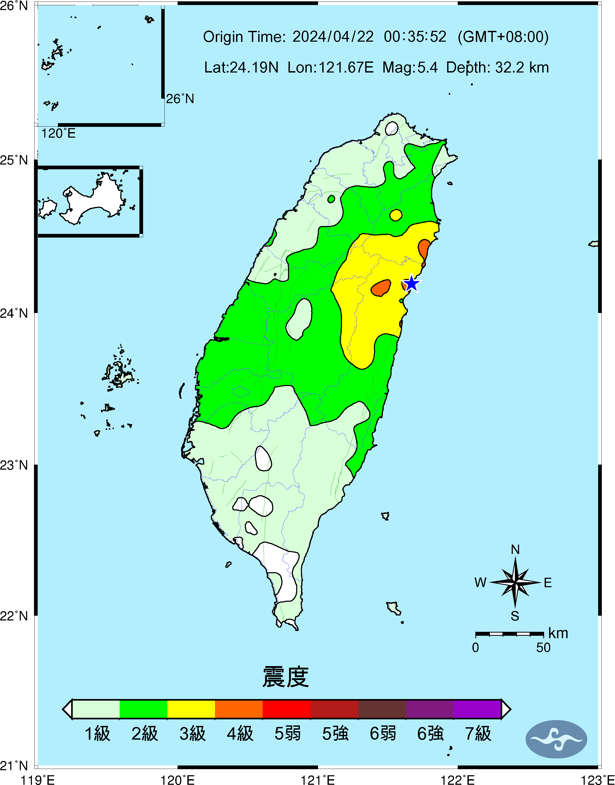 圖1