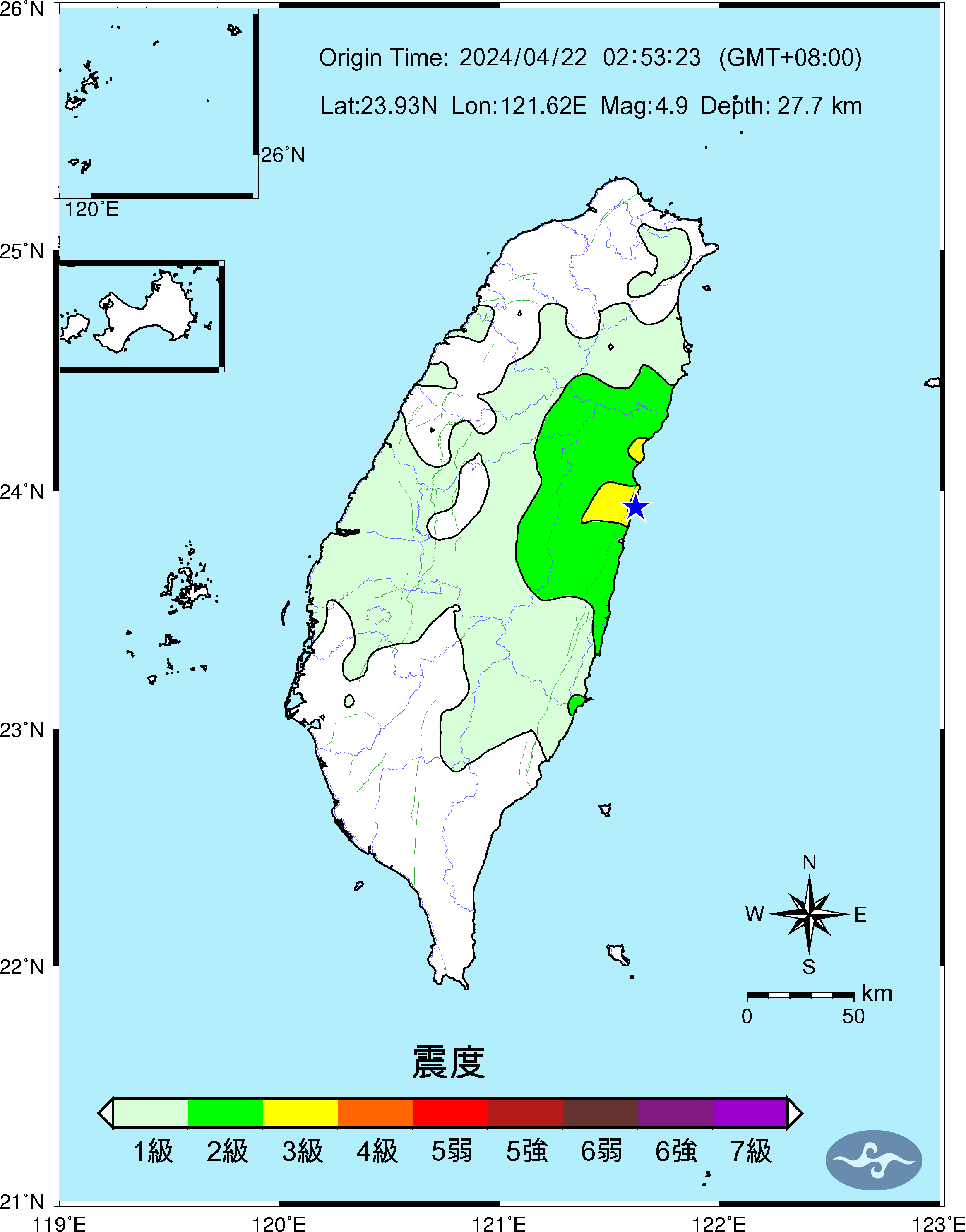 圖1
