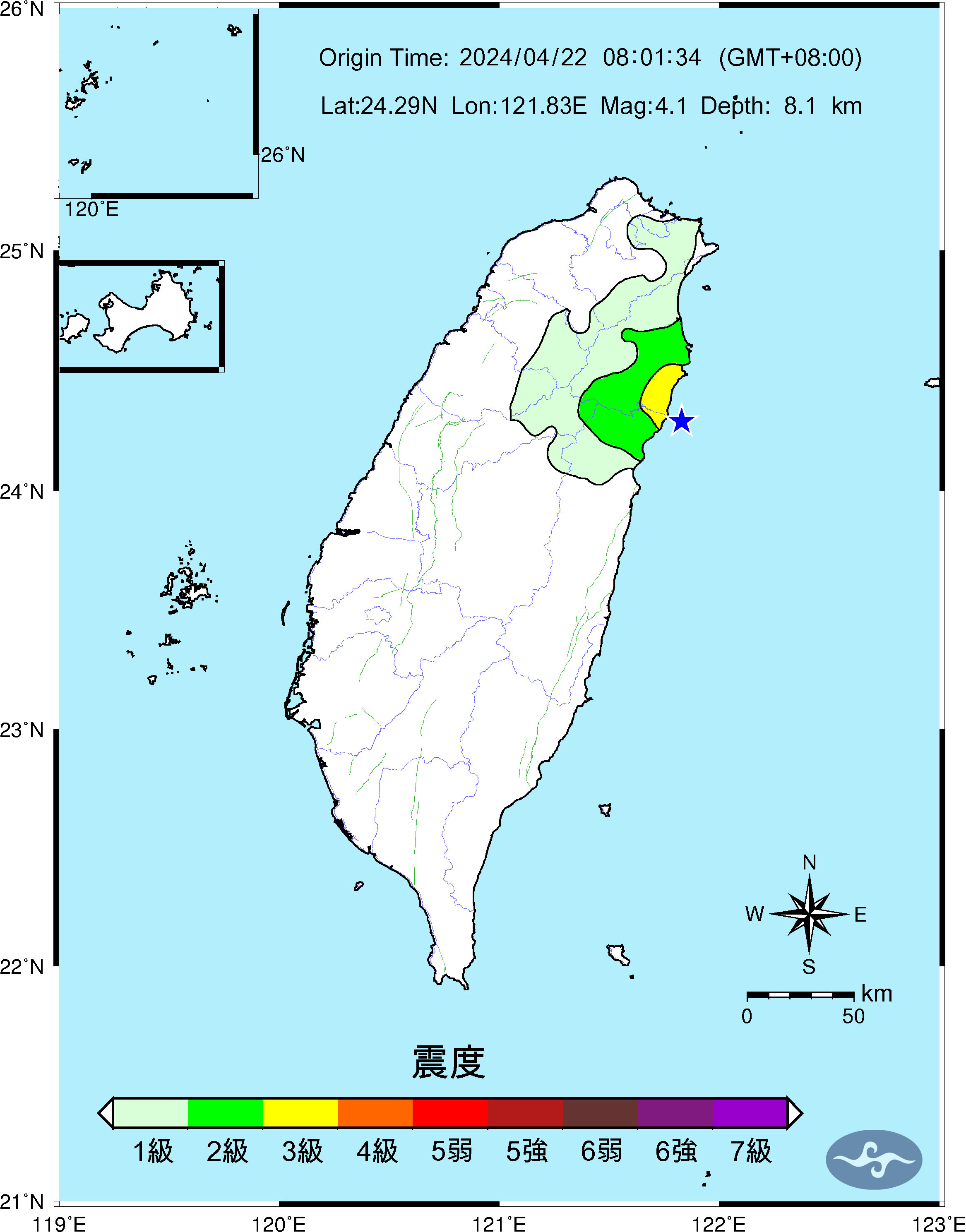 圖1