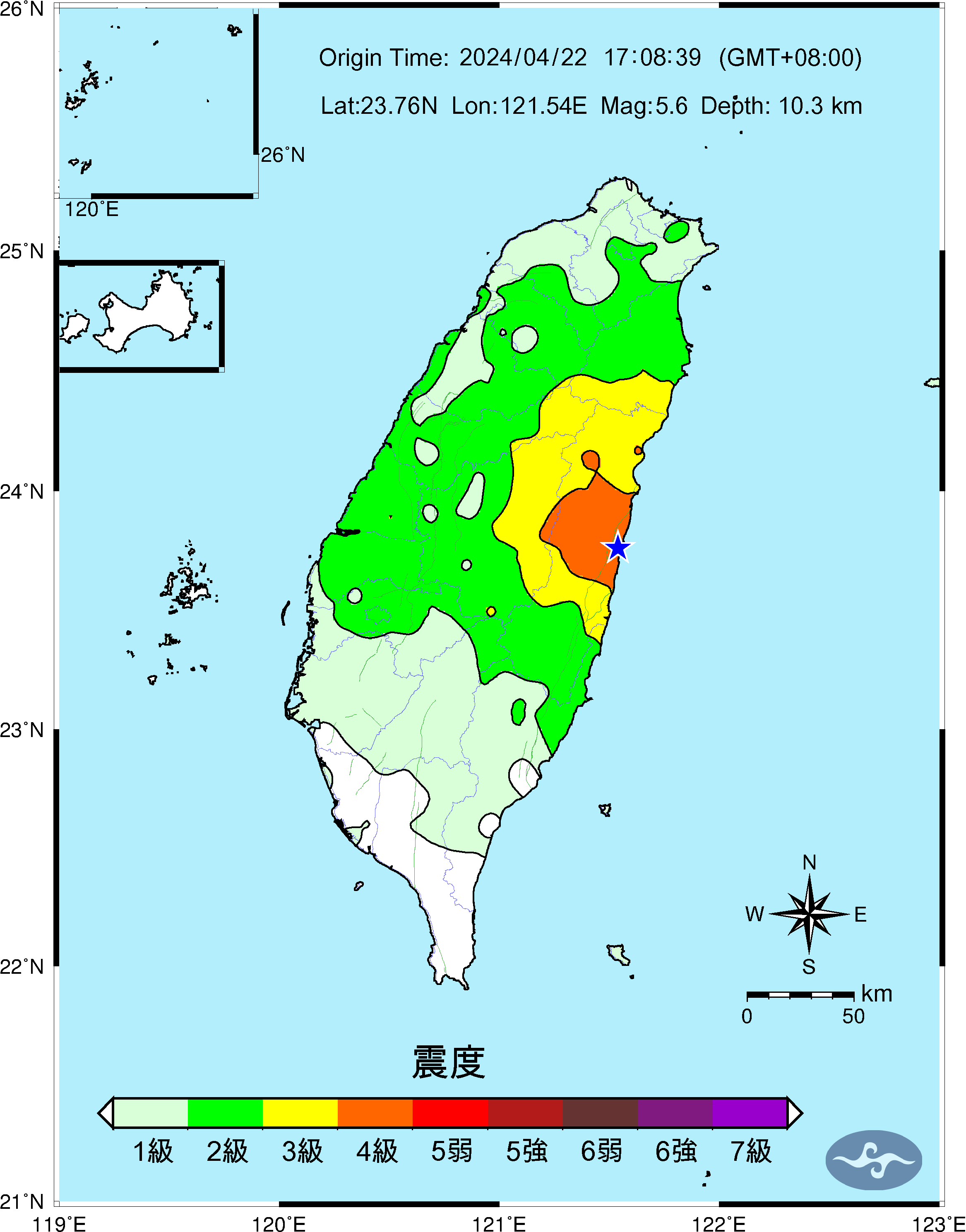 圖1