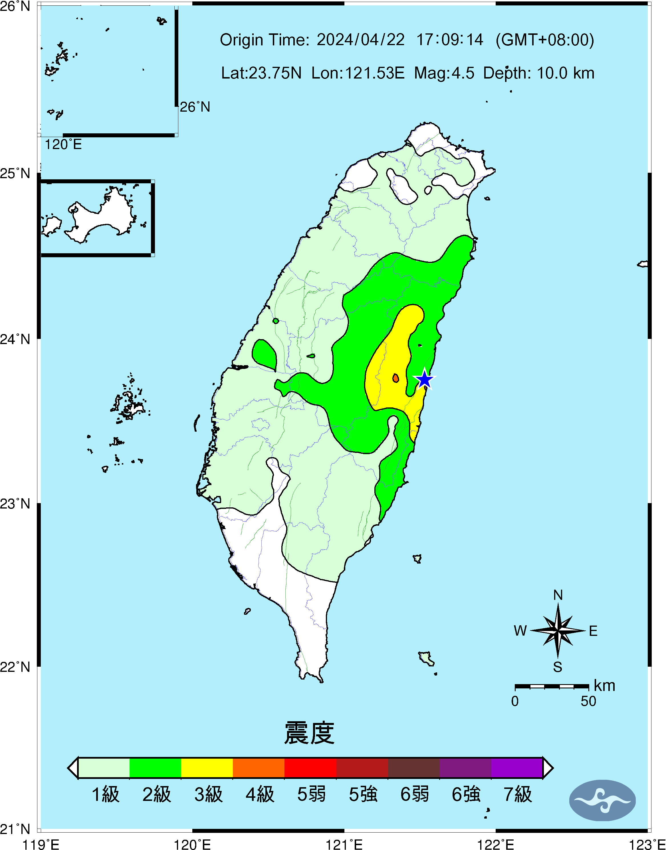 圖1