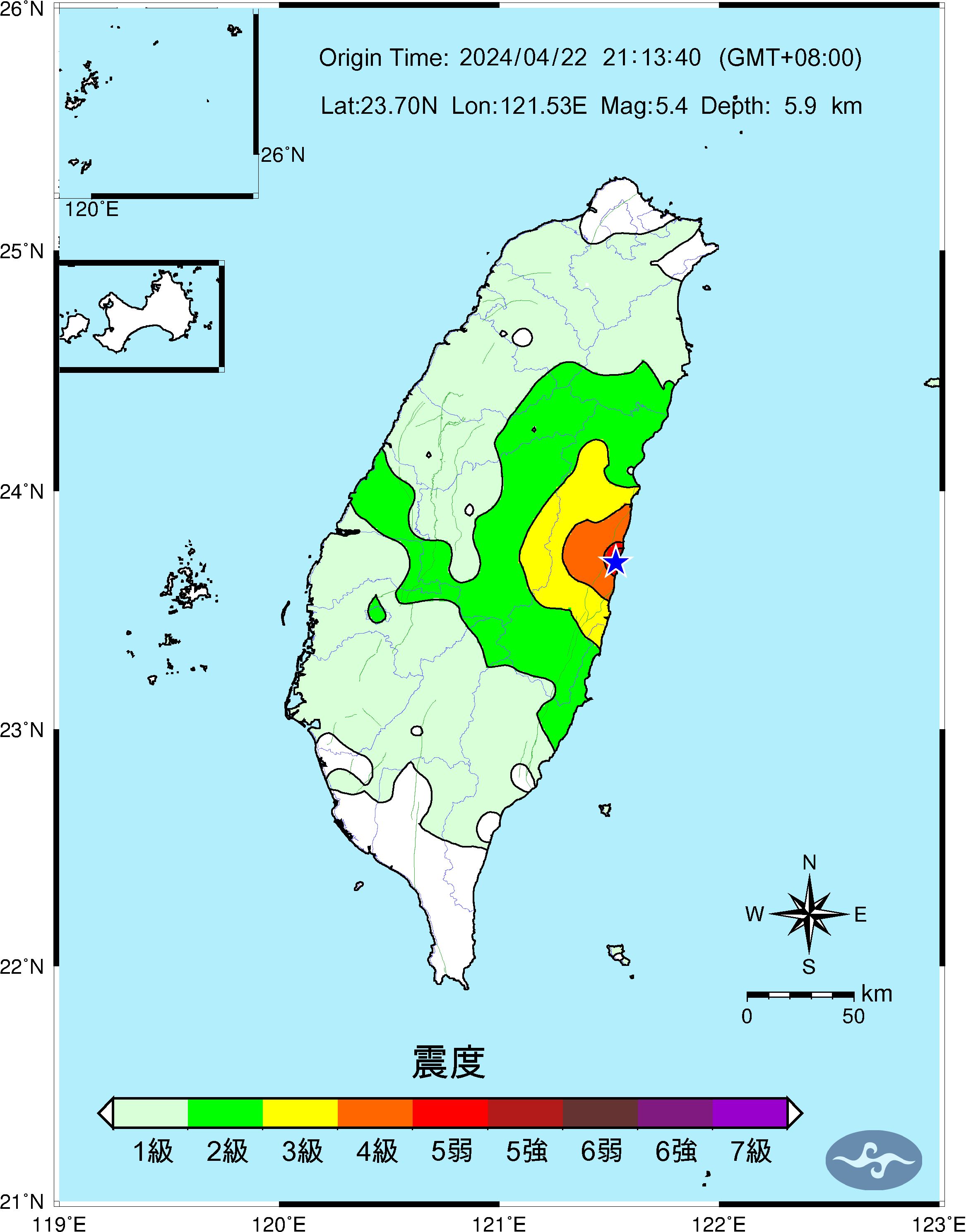 圖1