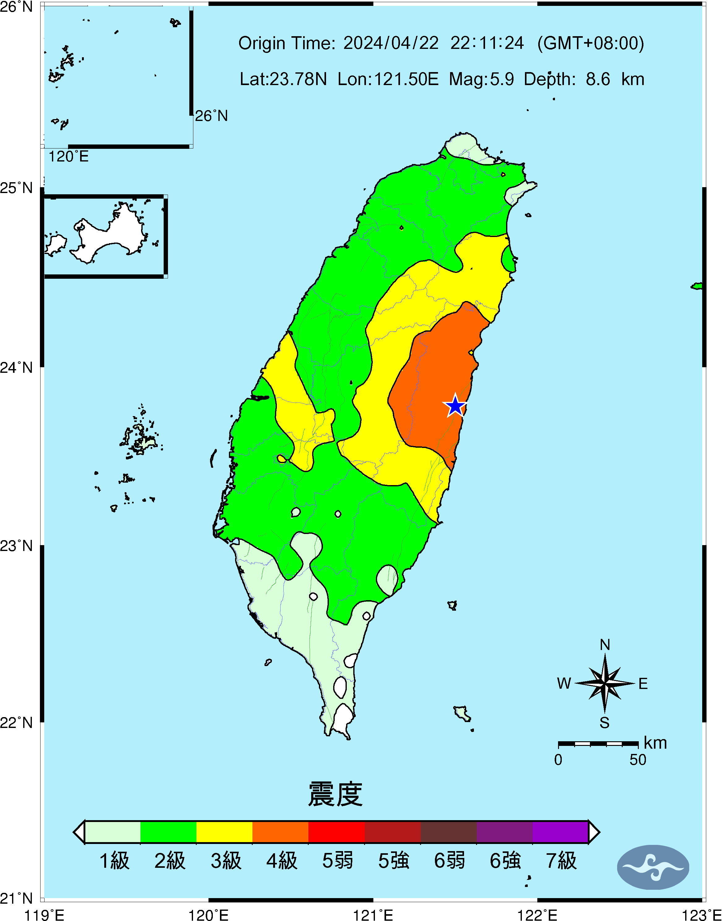 圖1