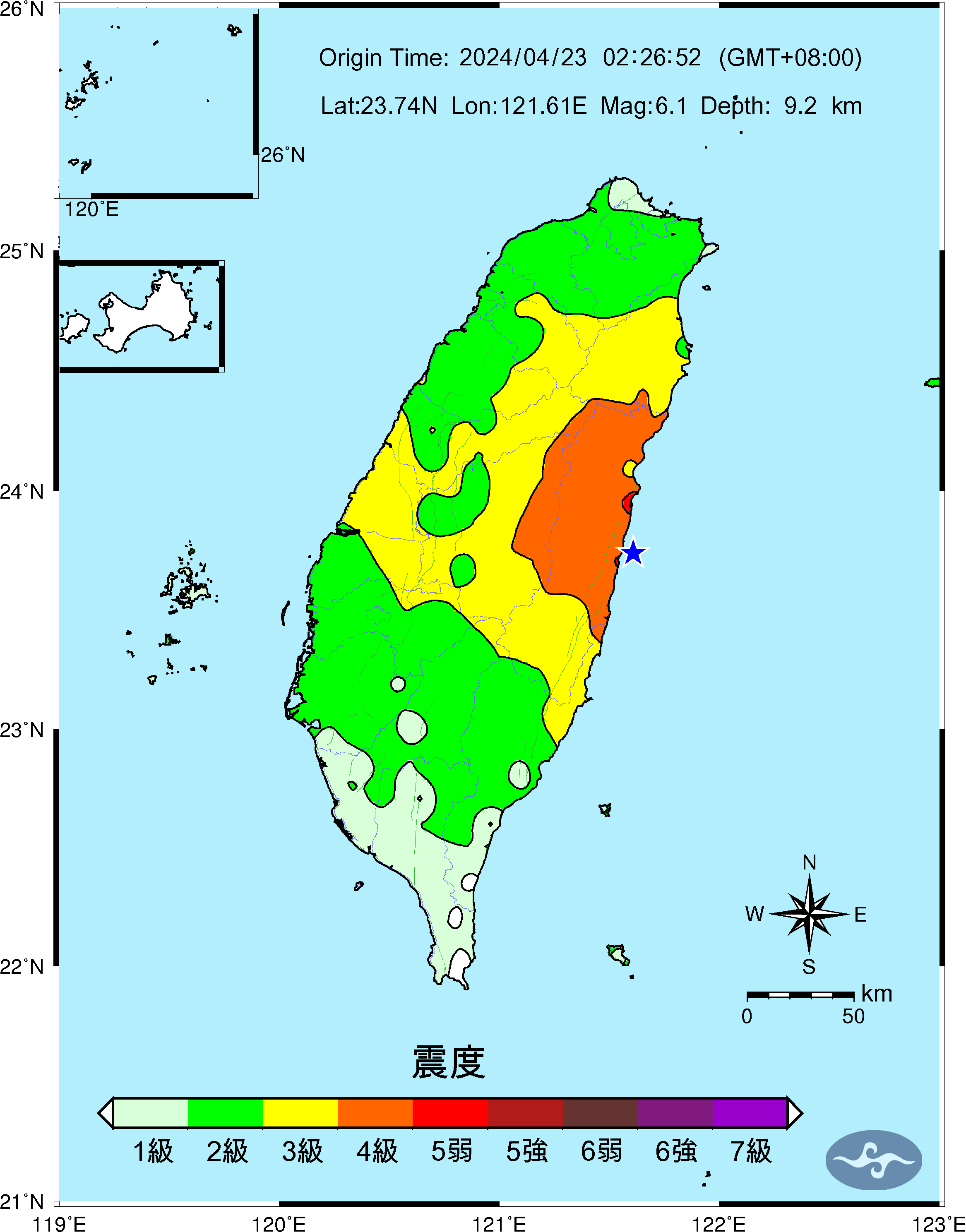 圖1