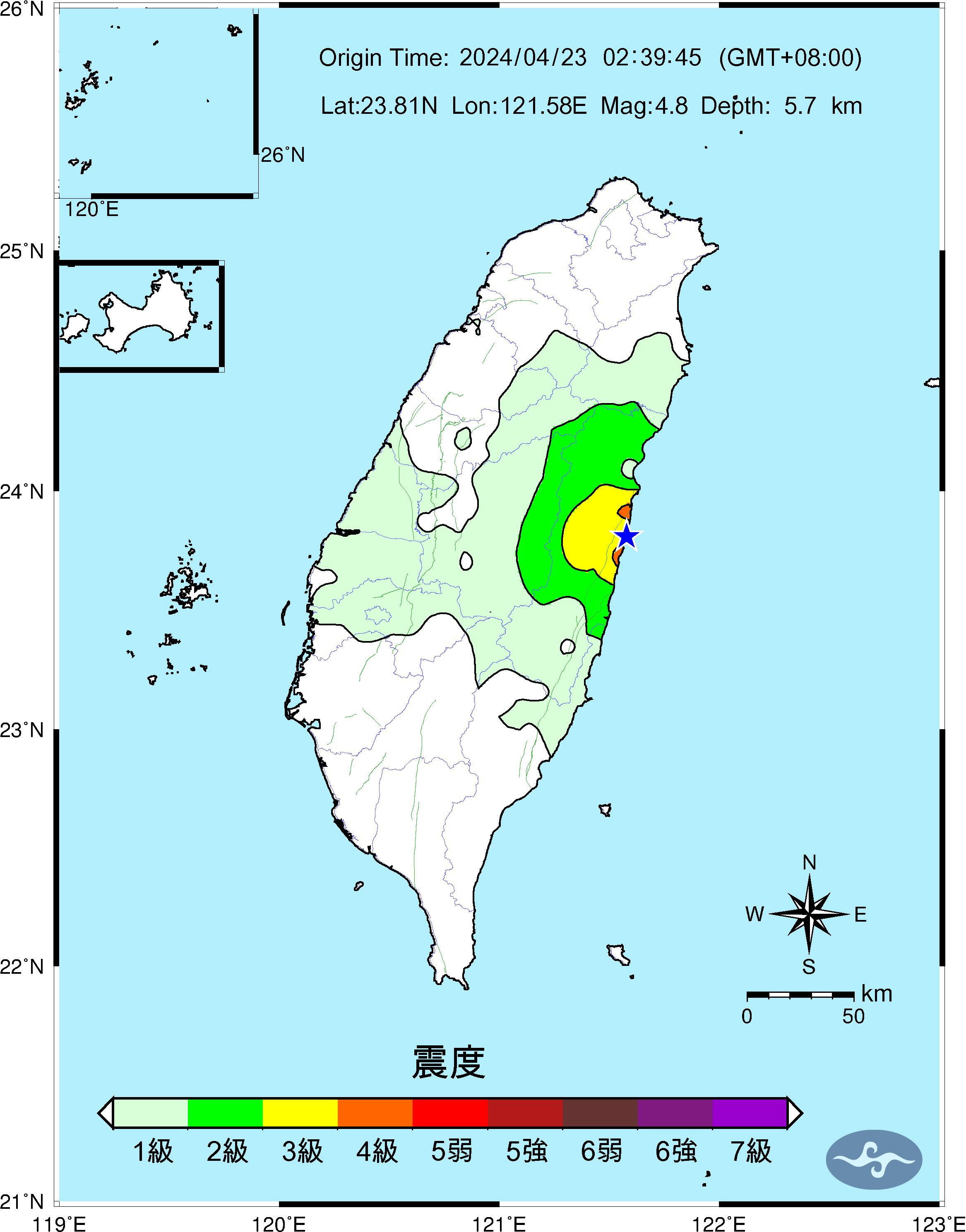 圖1