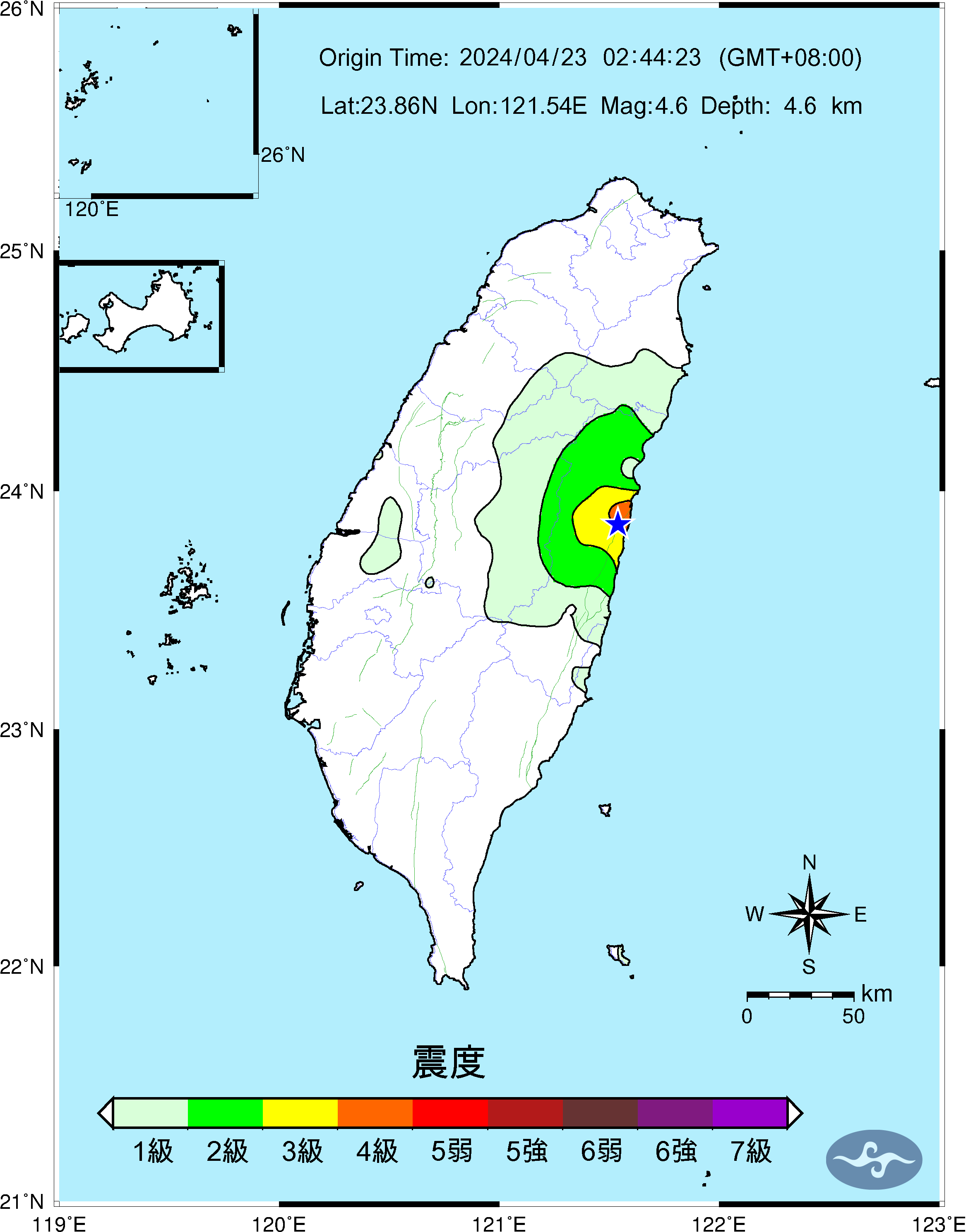 圖1