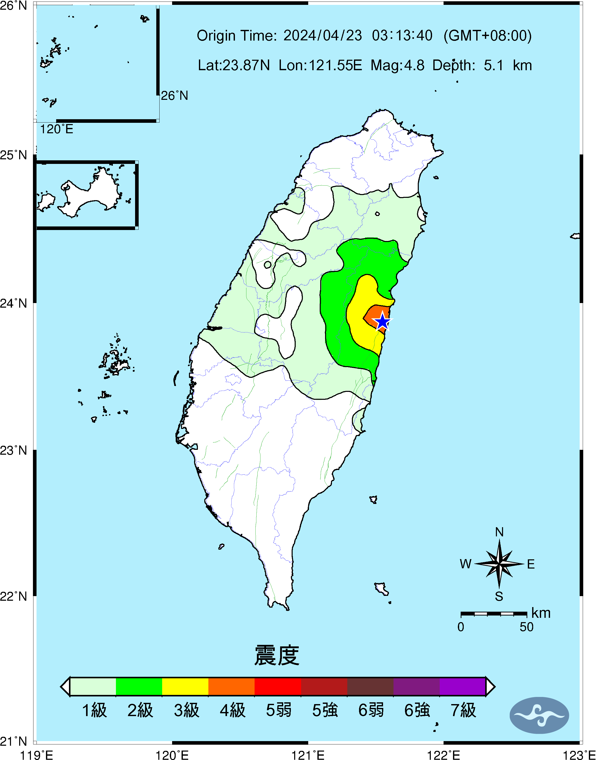 圖1