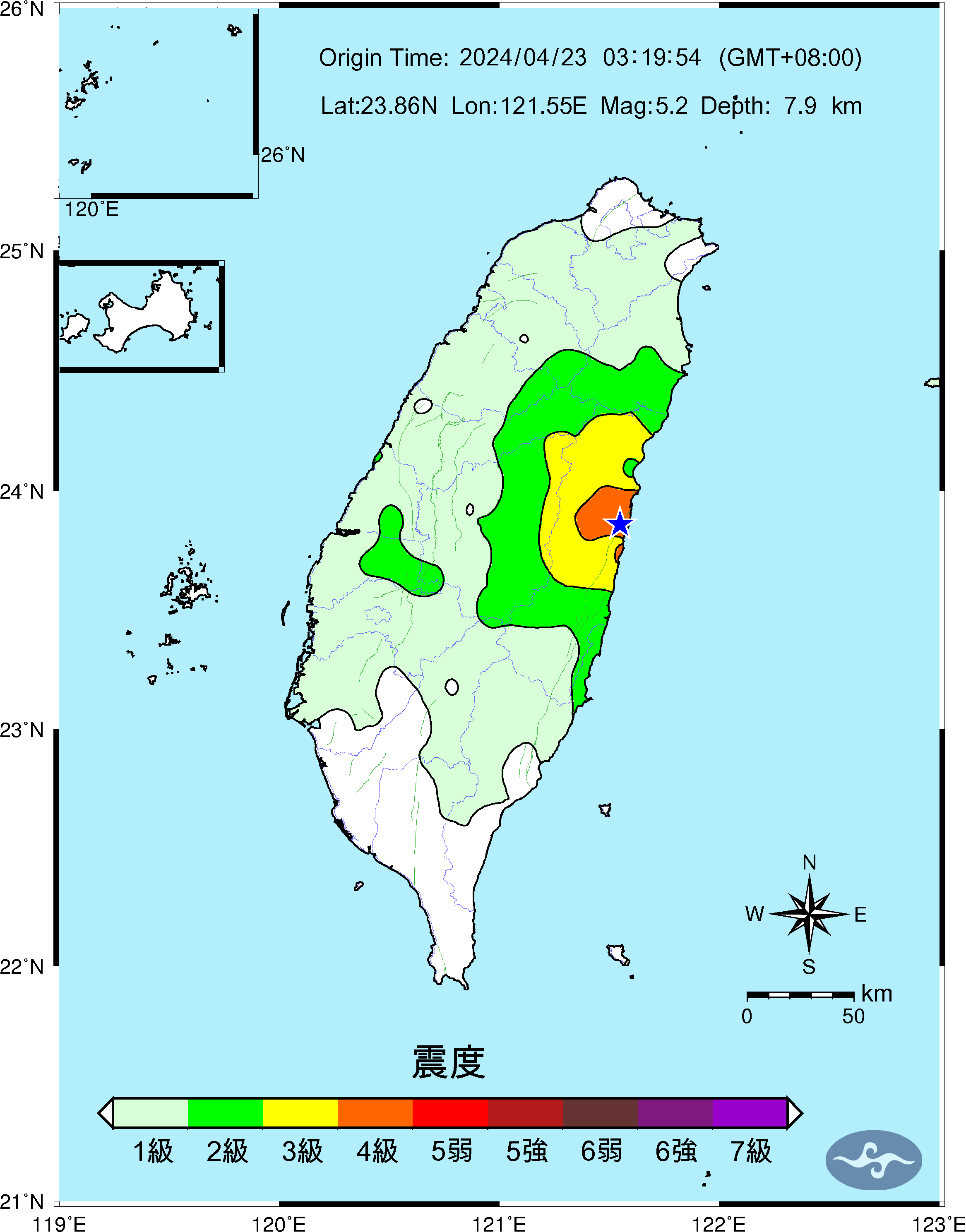 圖1