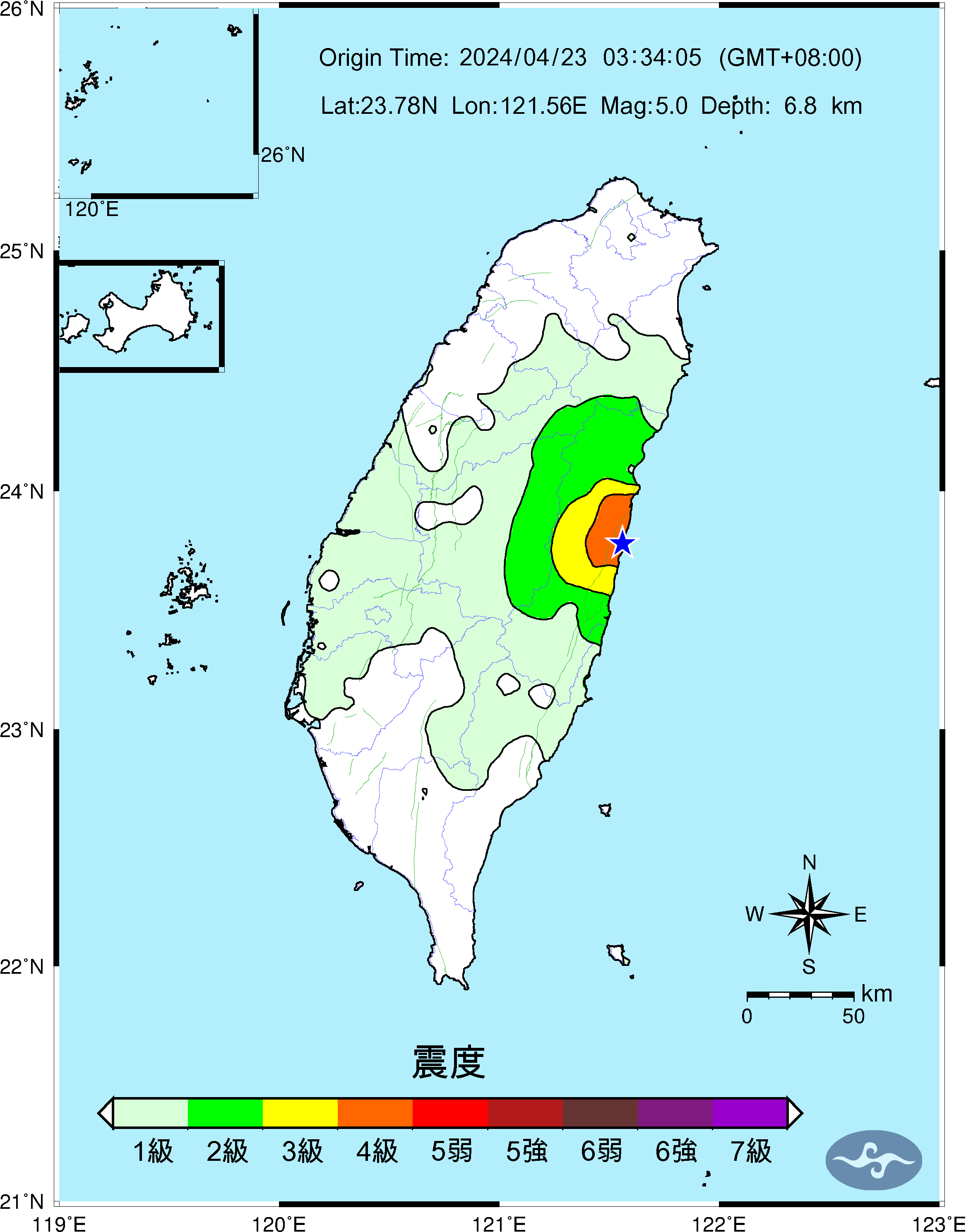 圖1