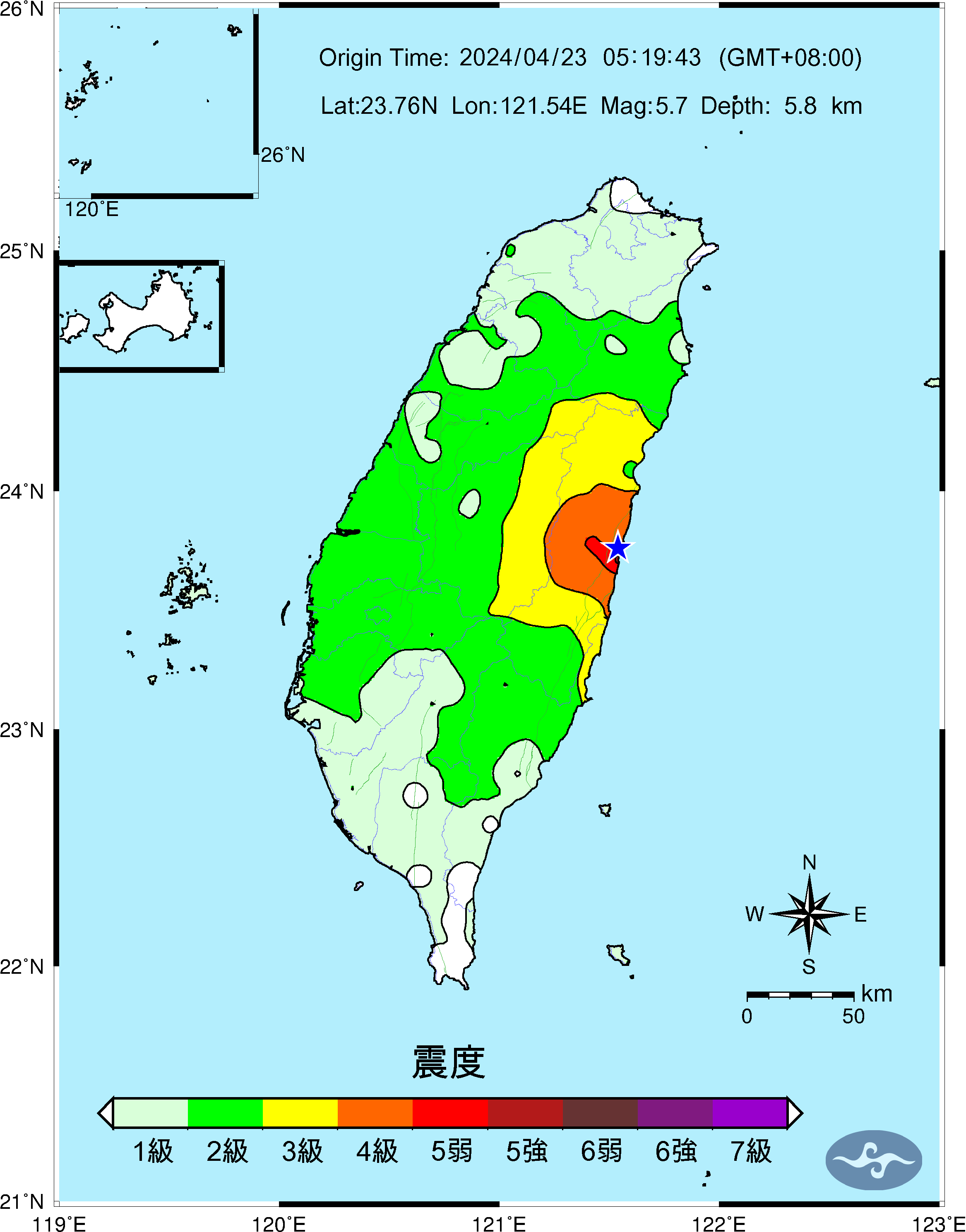 圖1