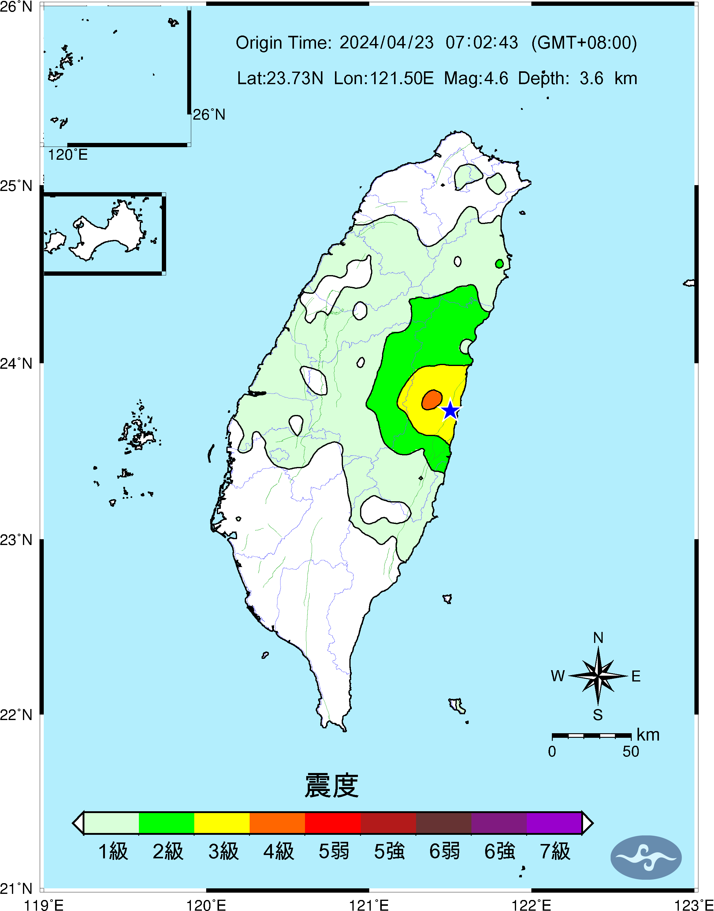 圖1