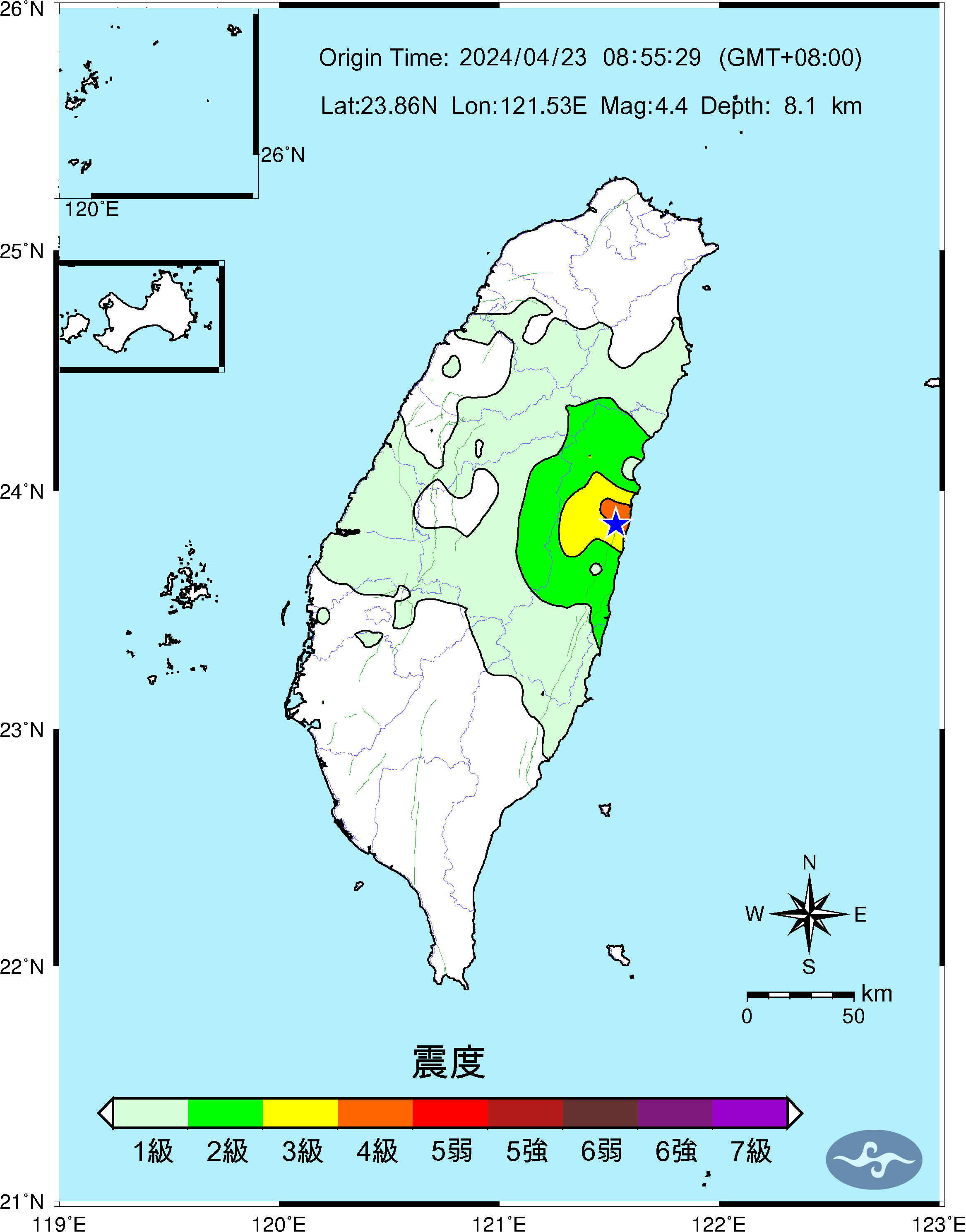 圖1