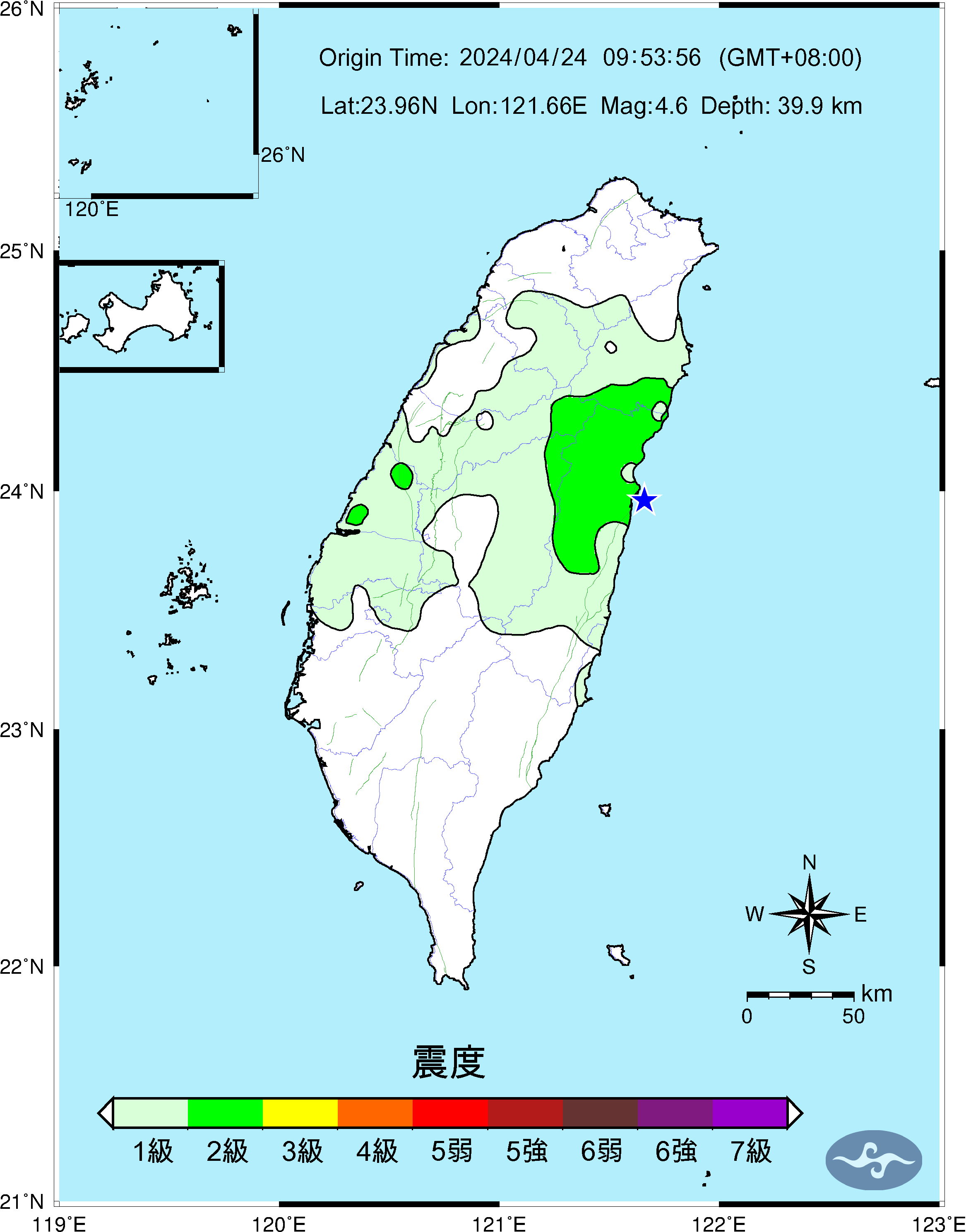 圖1
