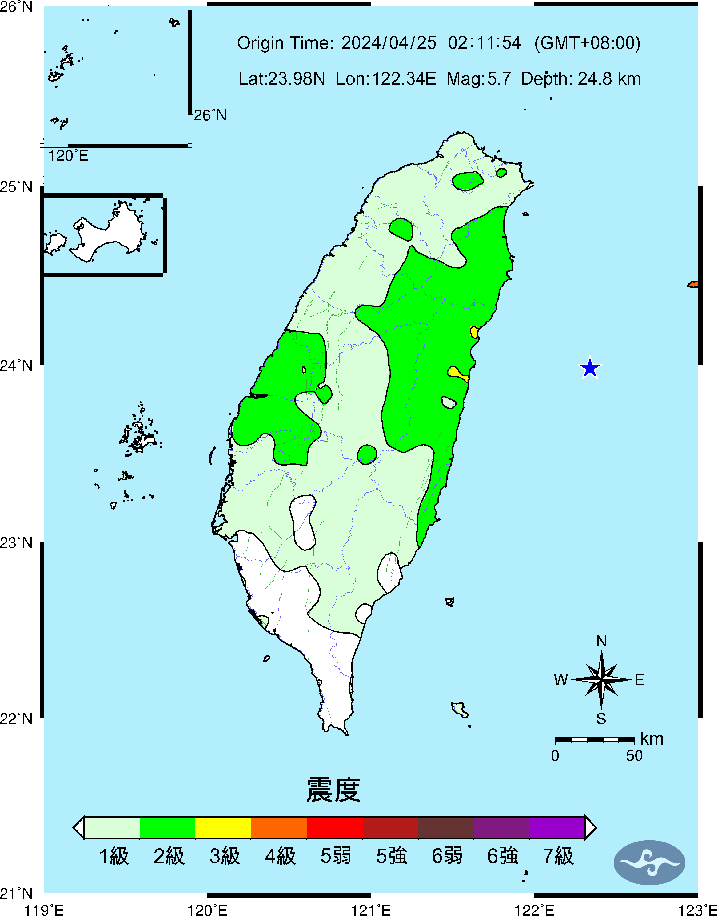 圖1