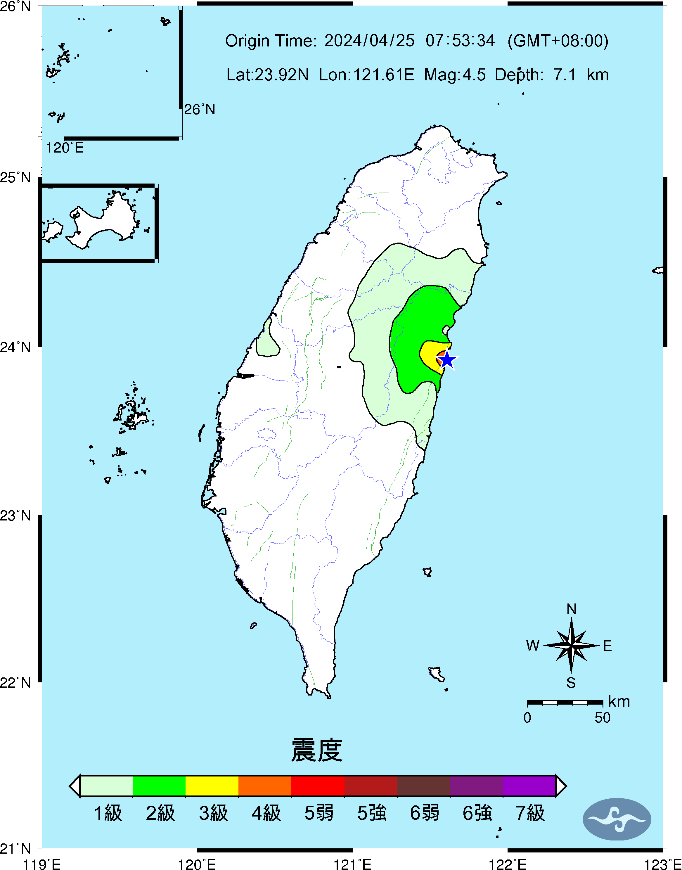 圖1