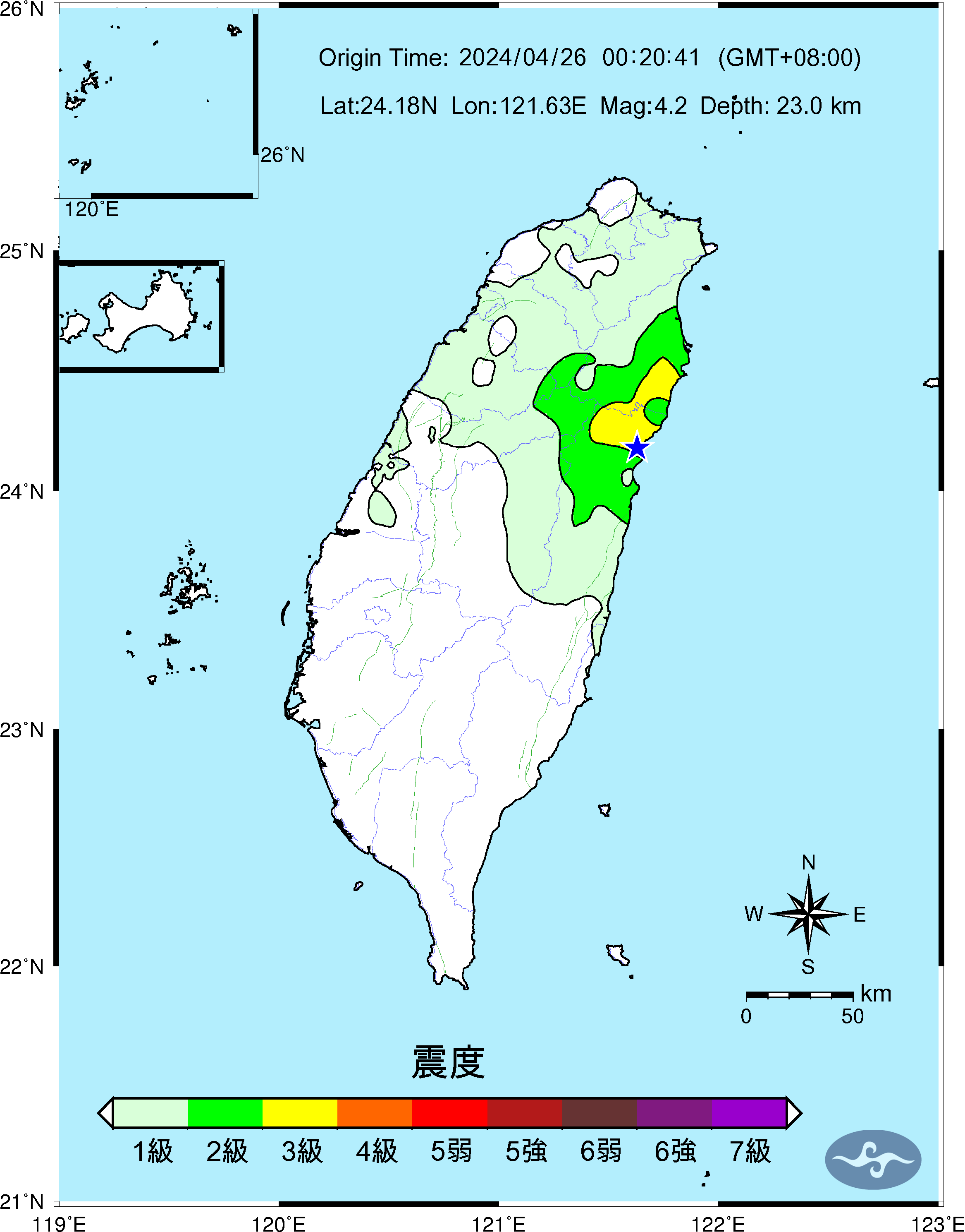 圖1