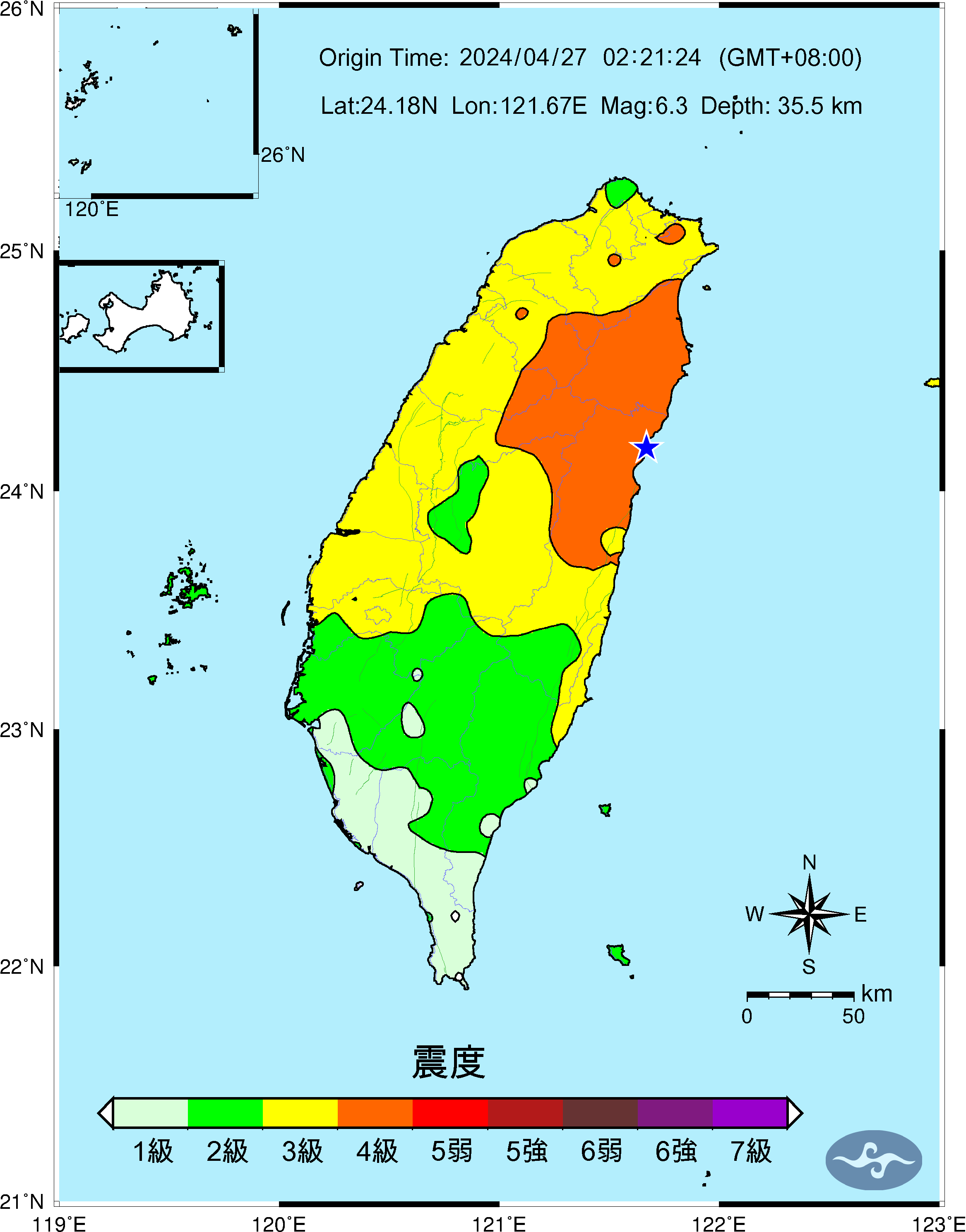 圖1