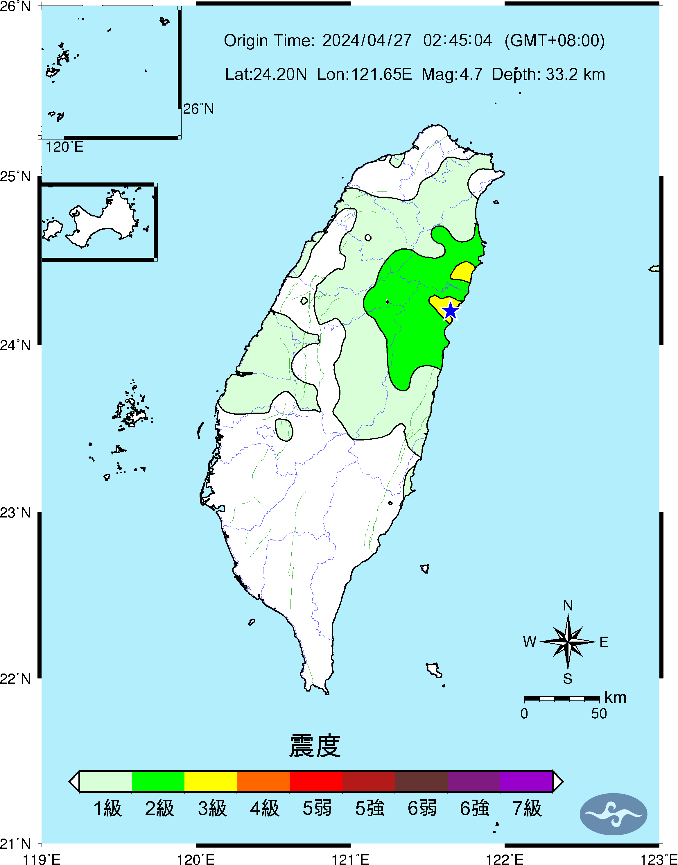 圖1