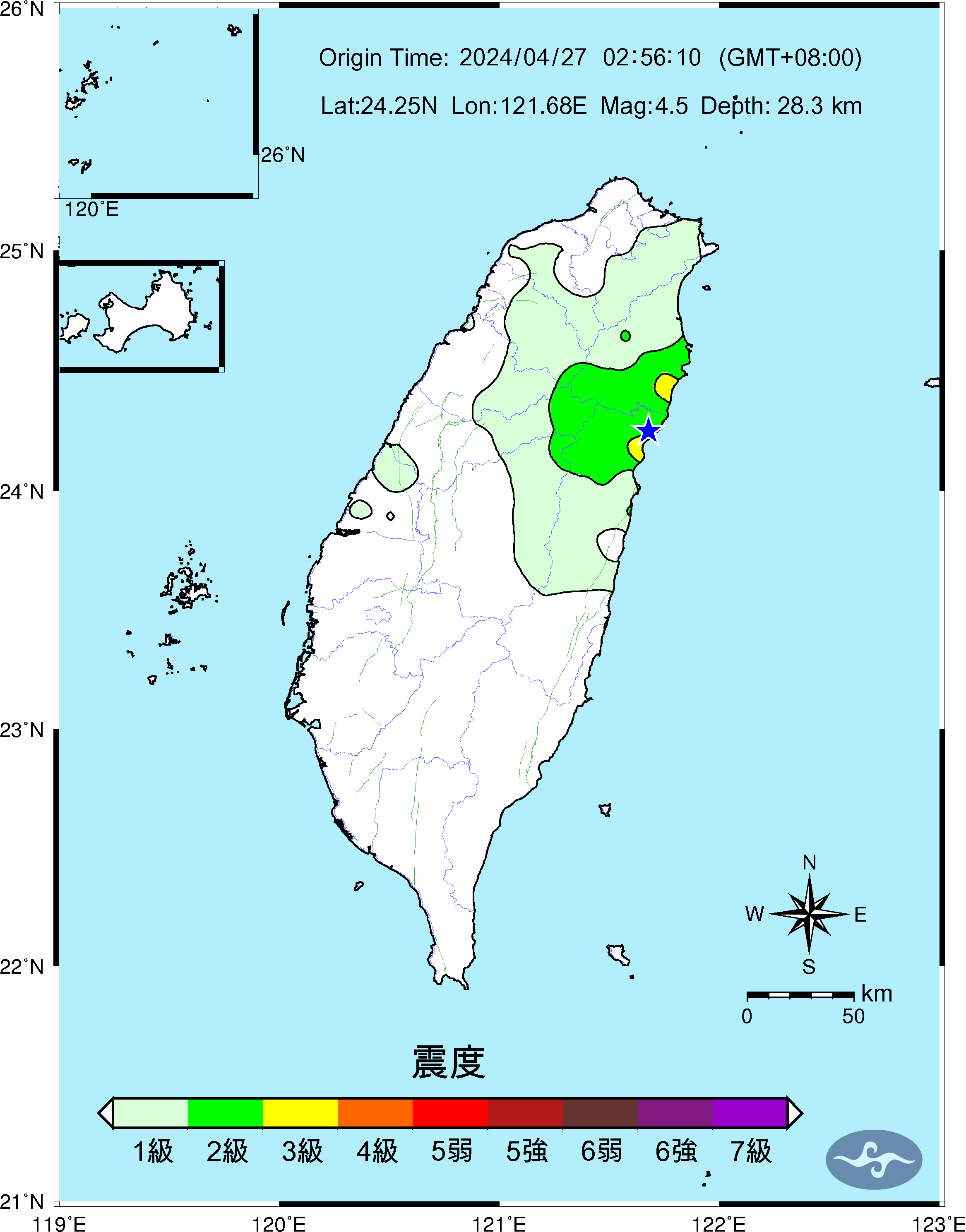 圖1