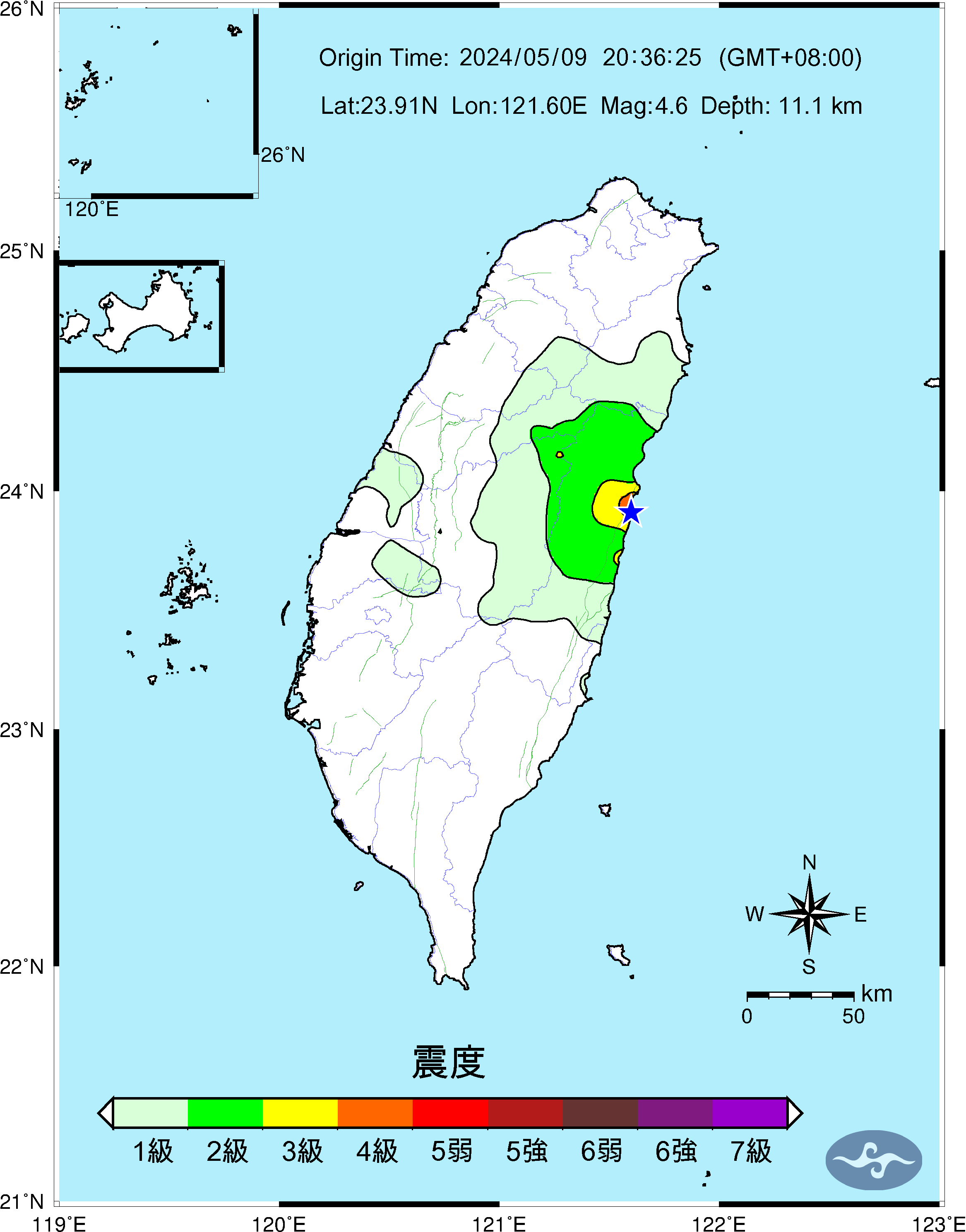 圖1