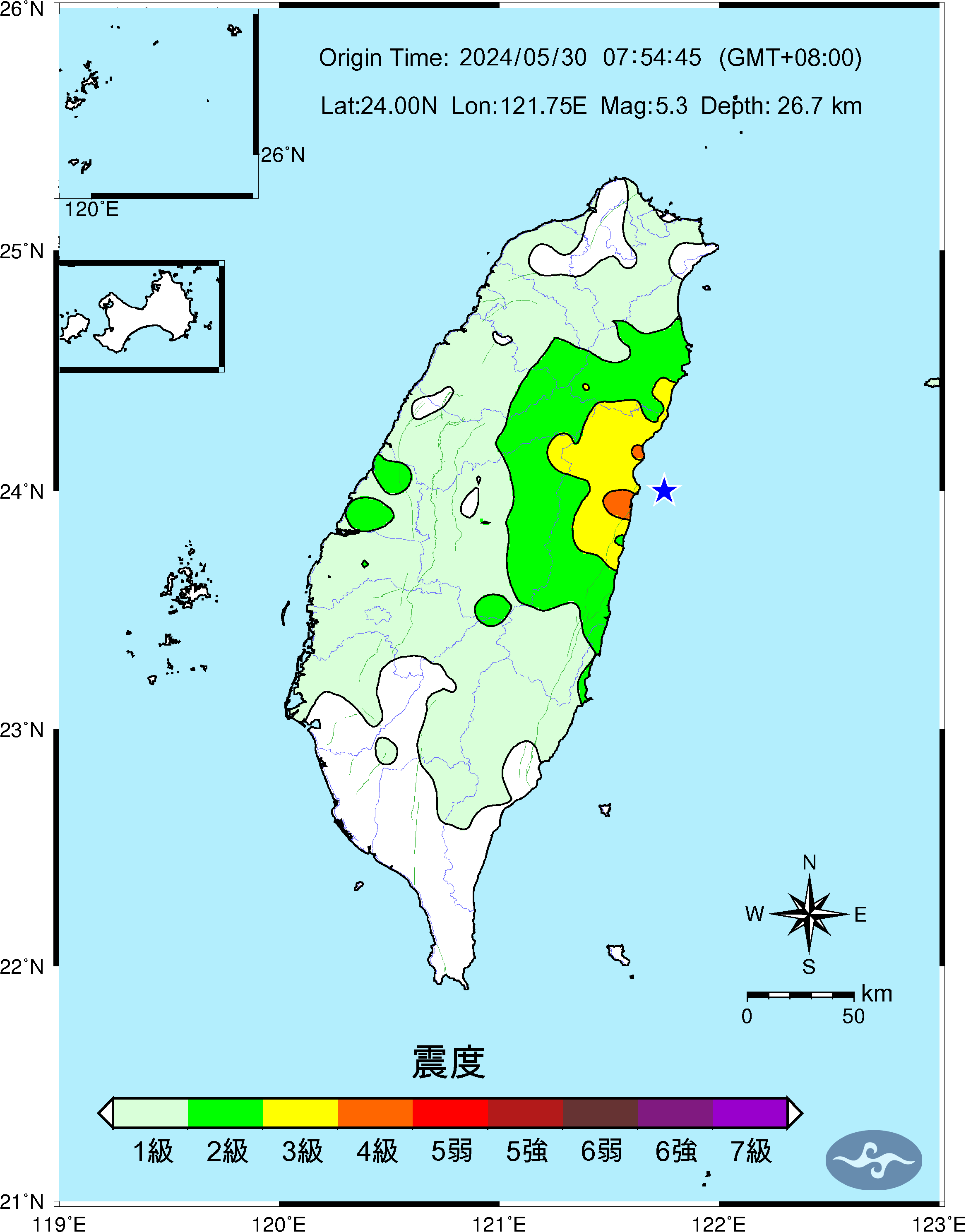 圖1