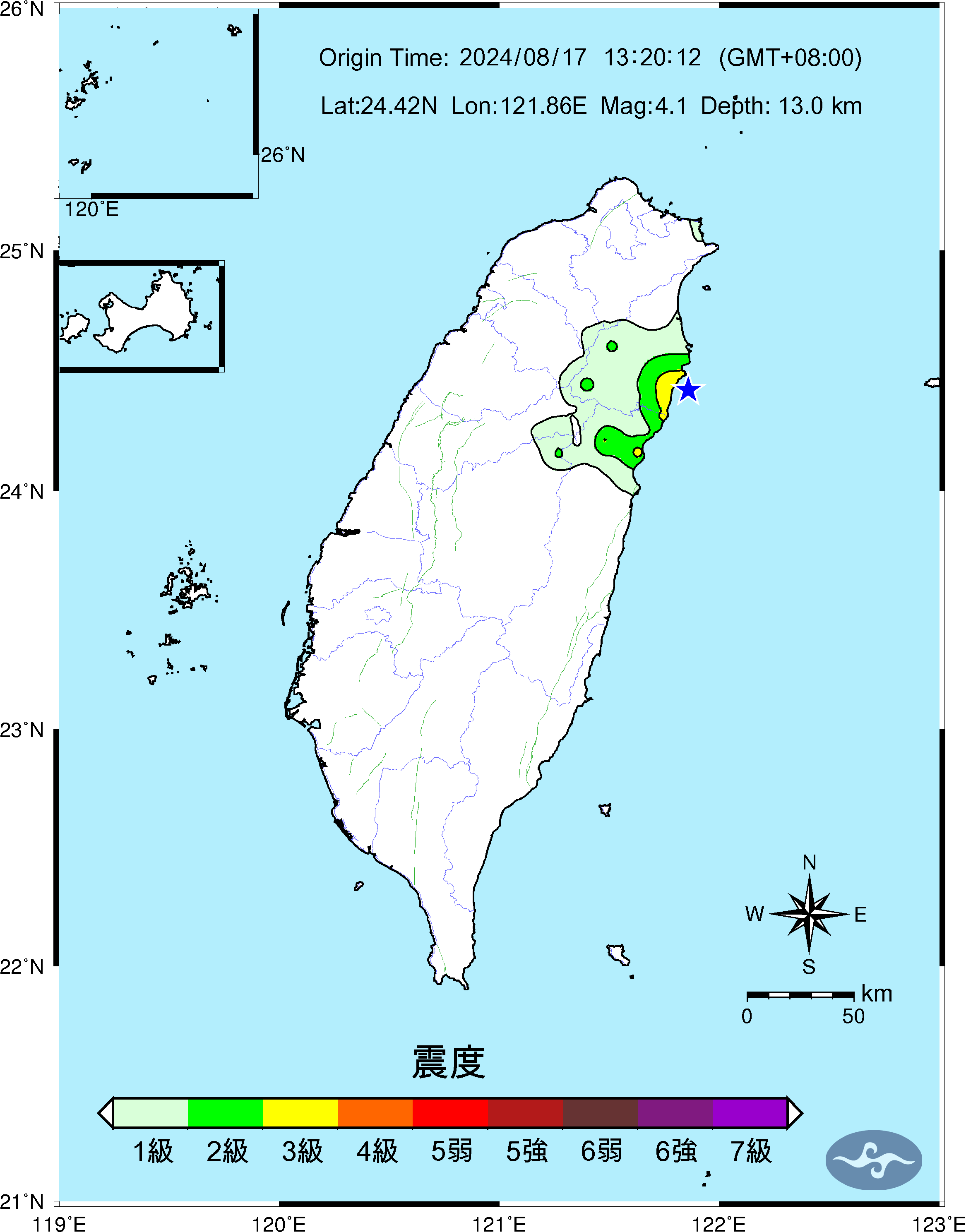圖1