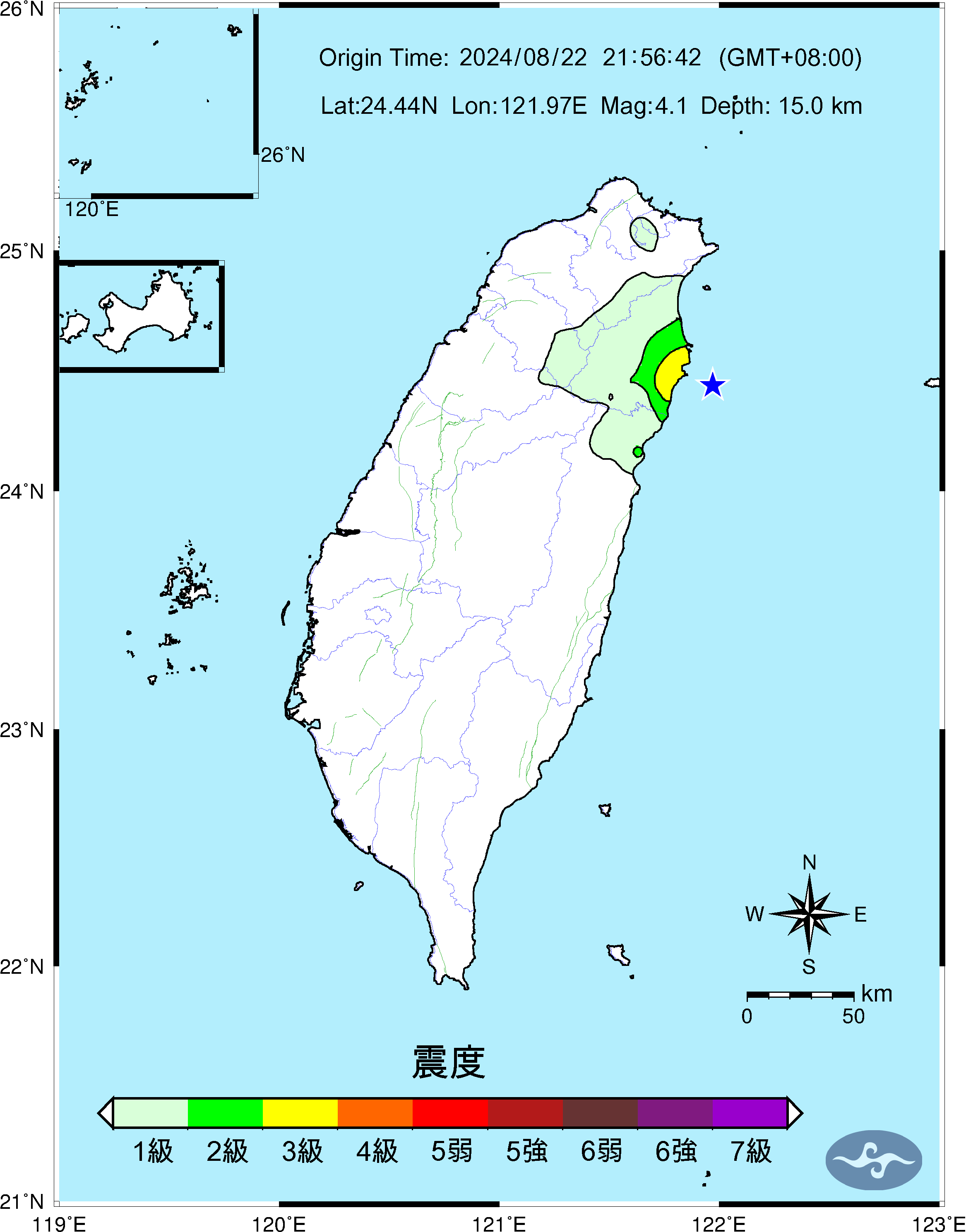 圖1