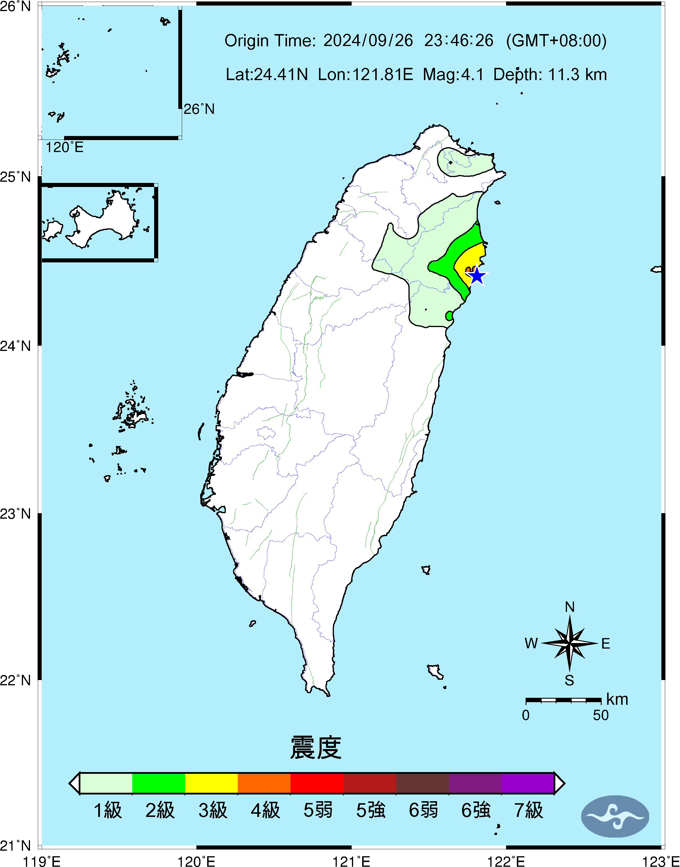 圖1