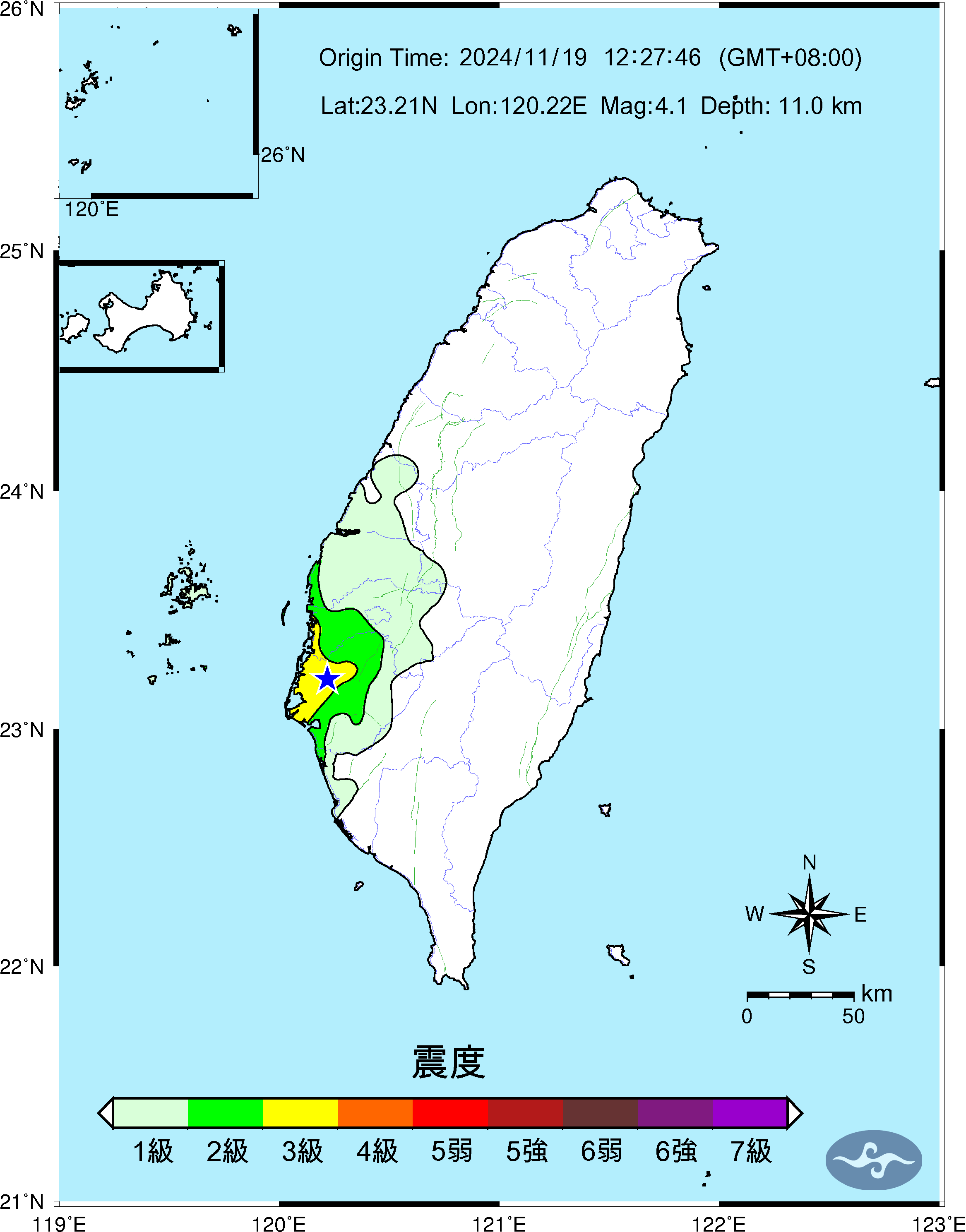 圖1