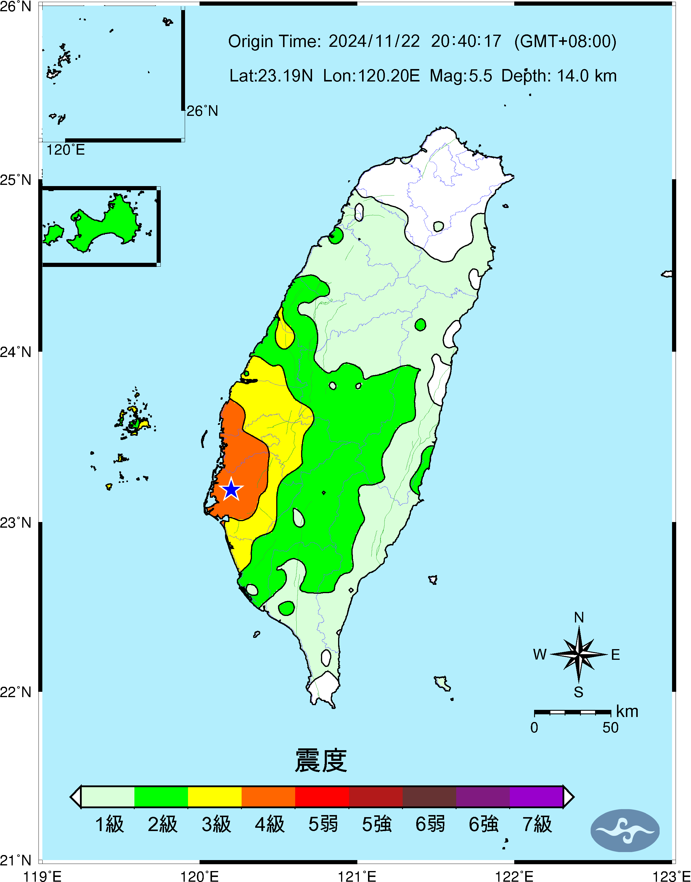 圖1