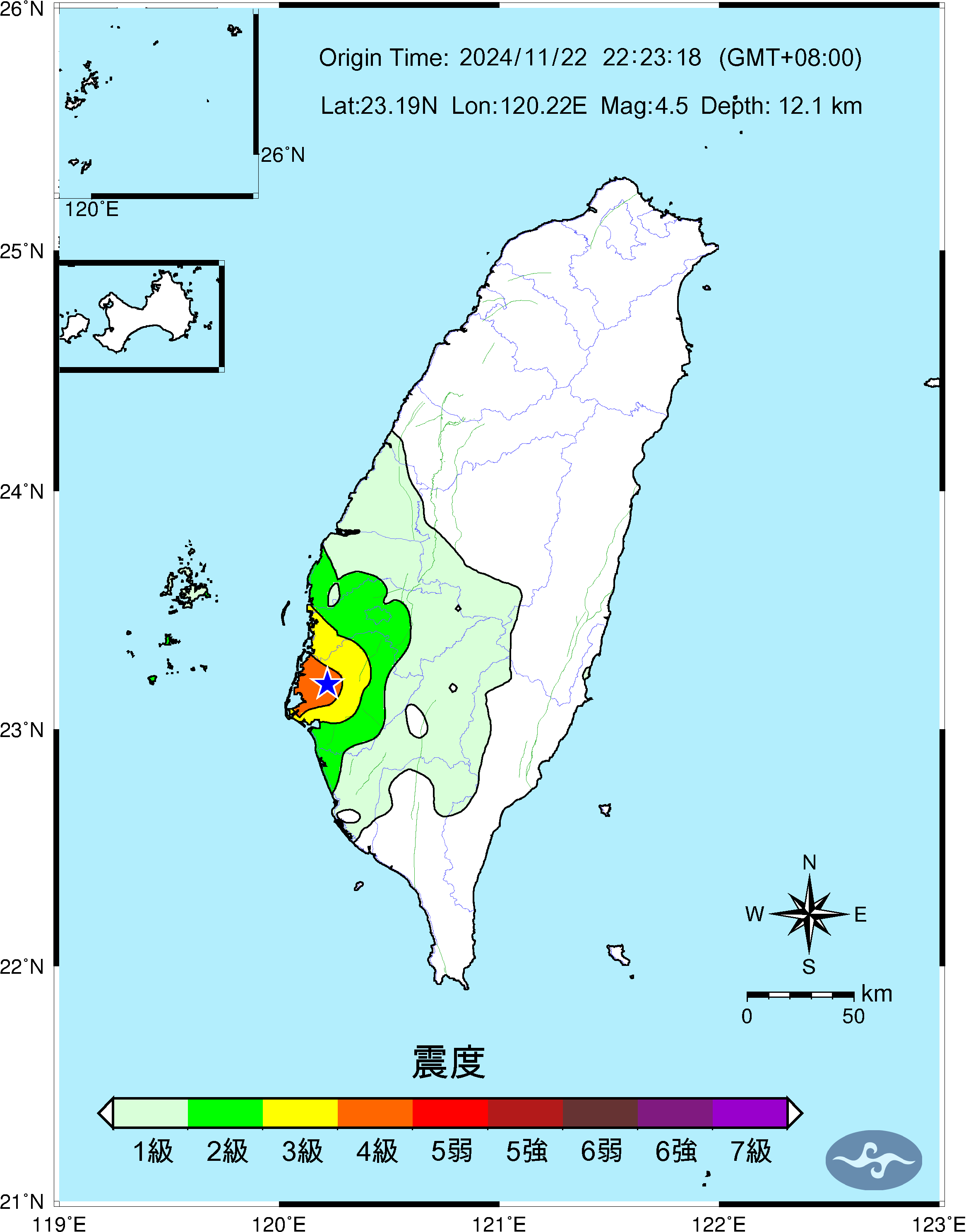 圖1