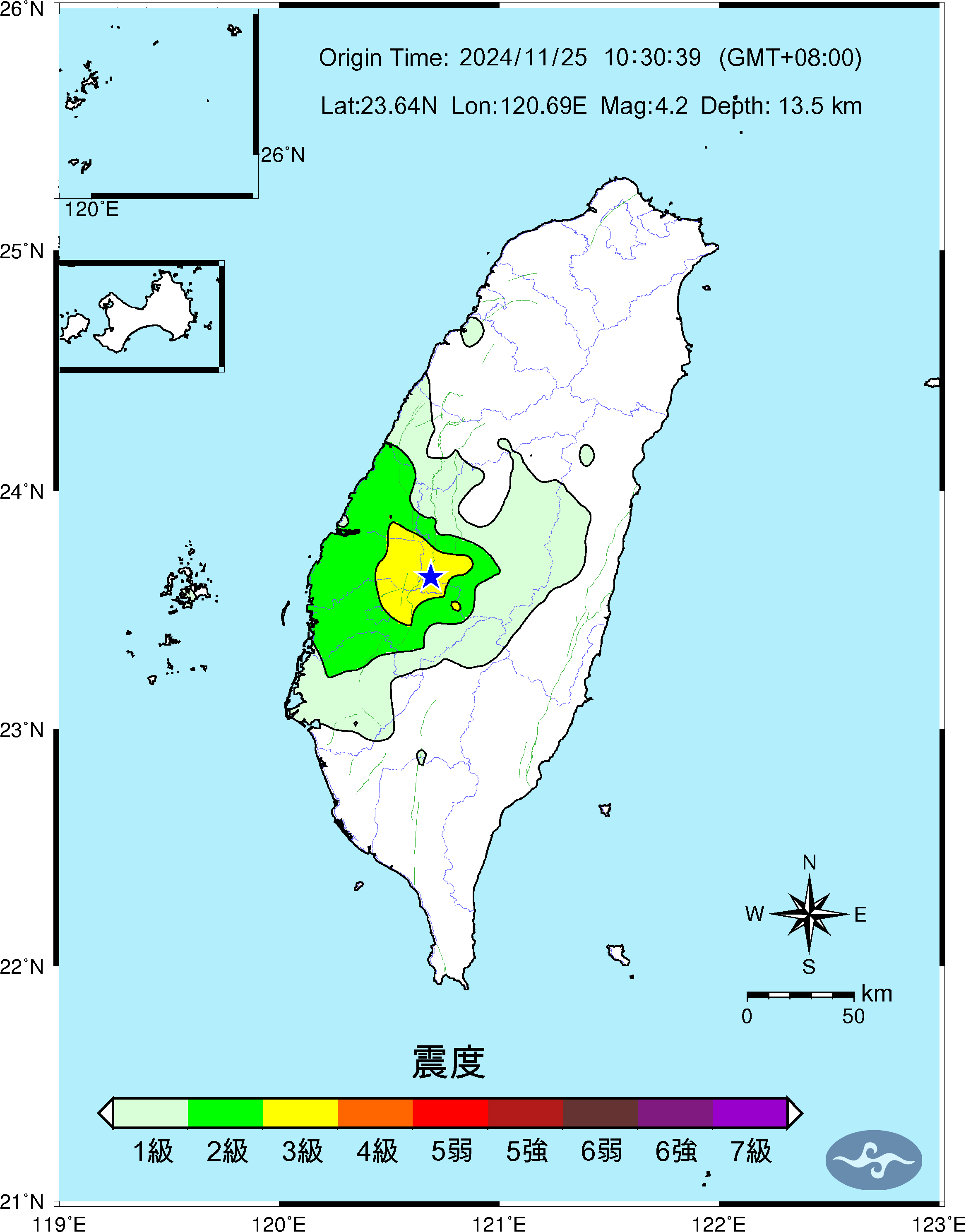 圖1
