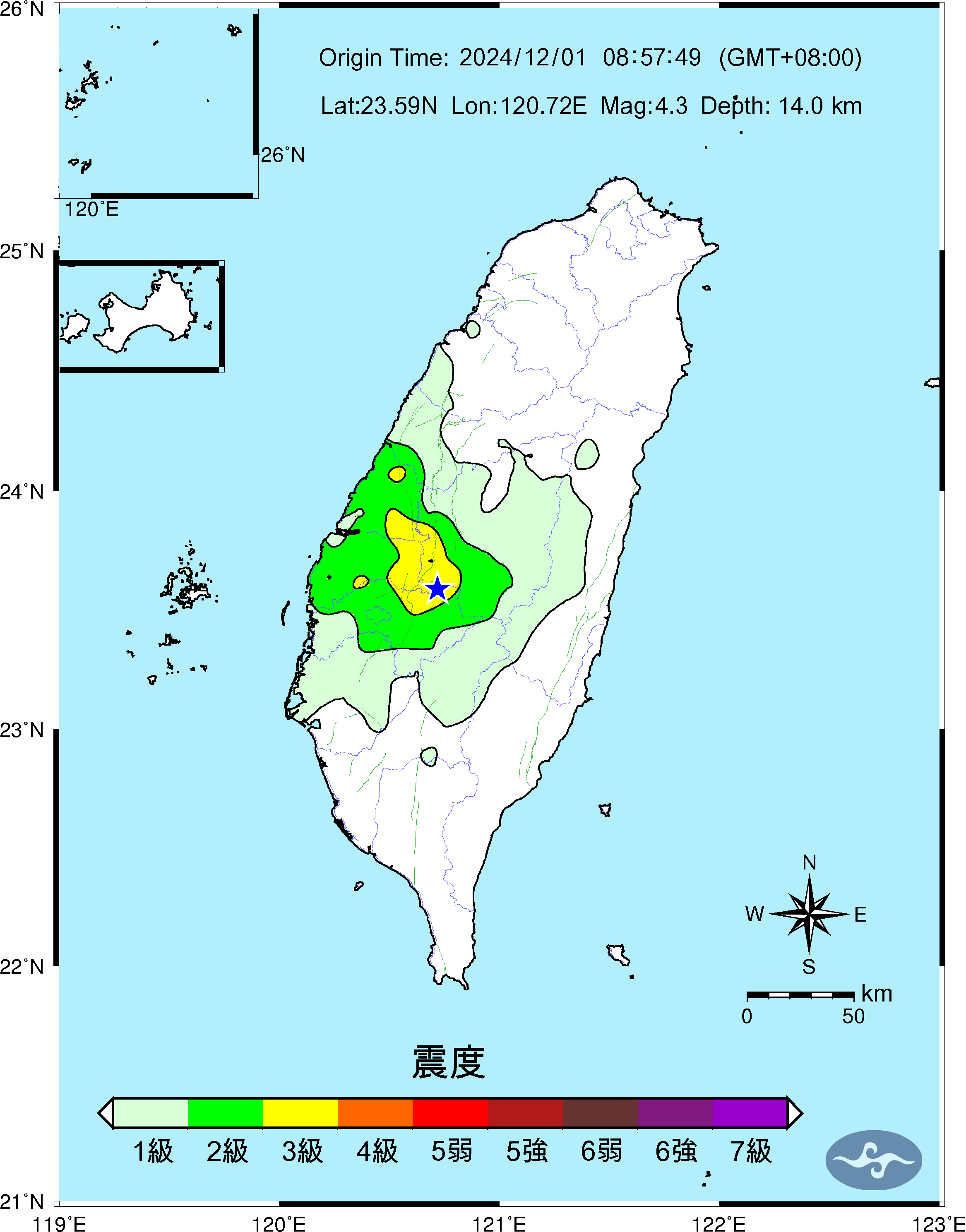 圖1