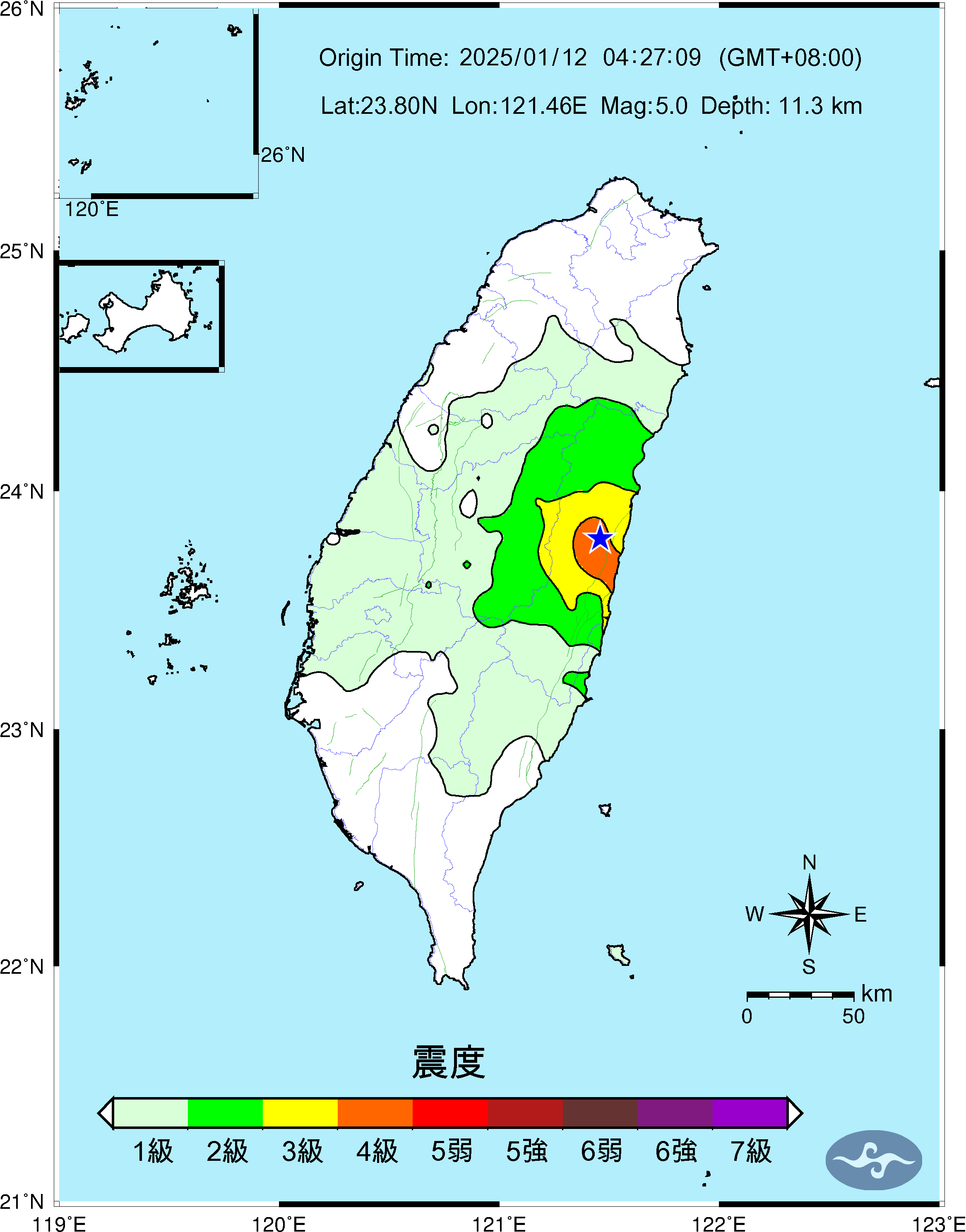 圖1