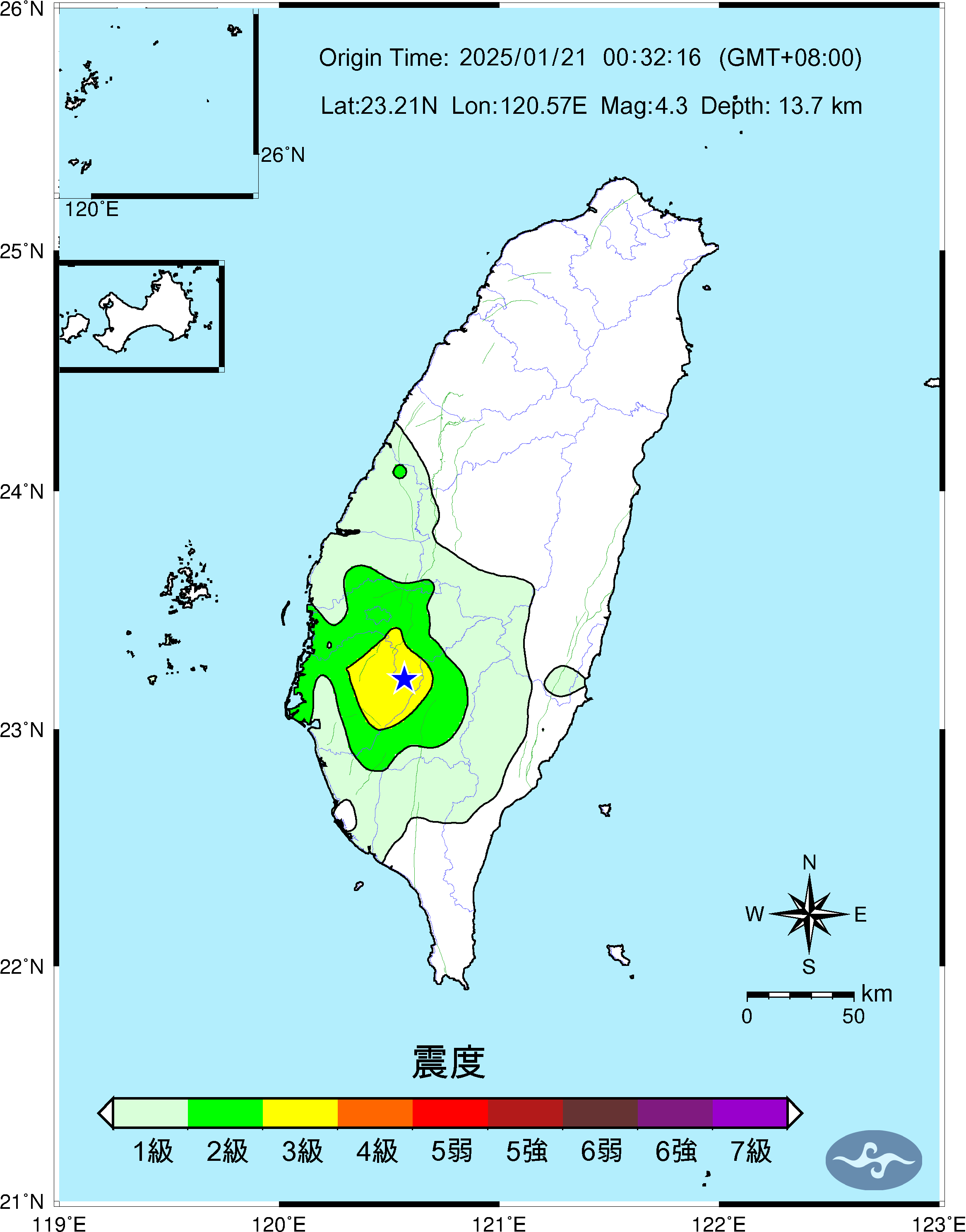 圖1