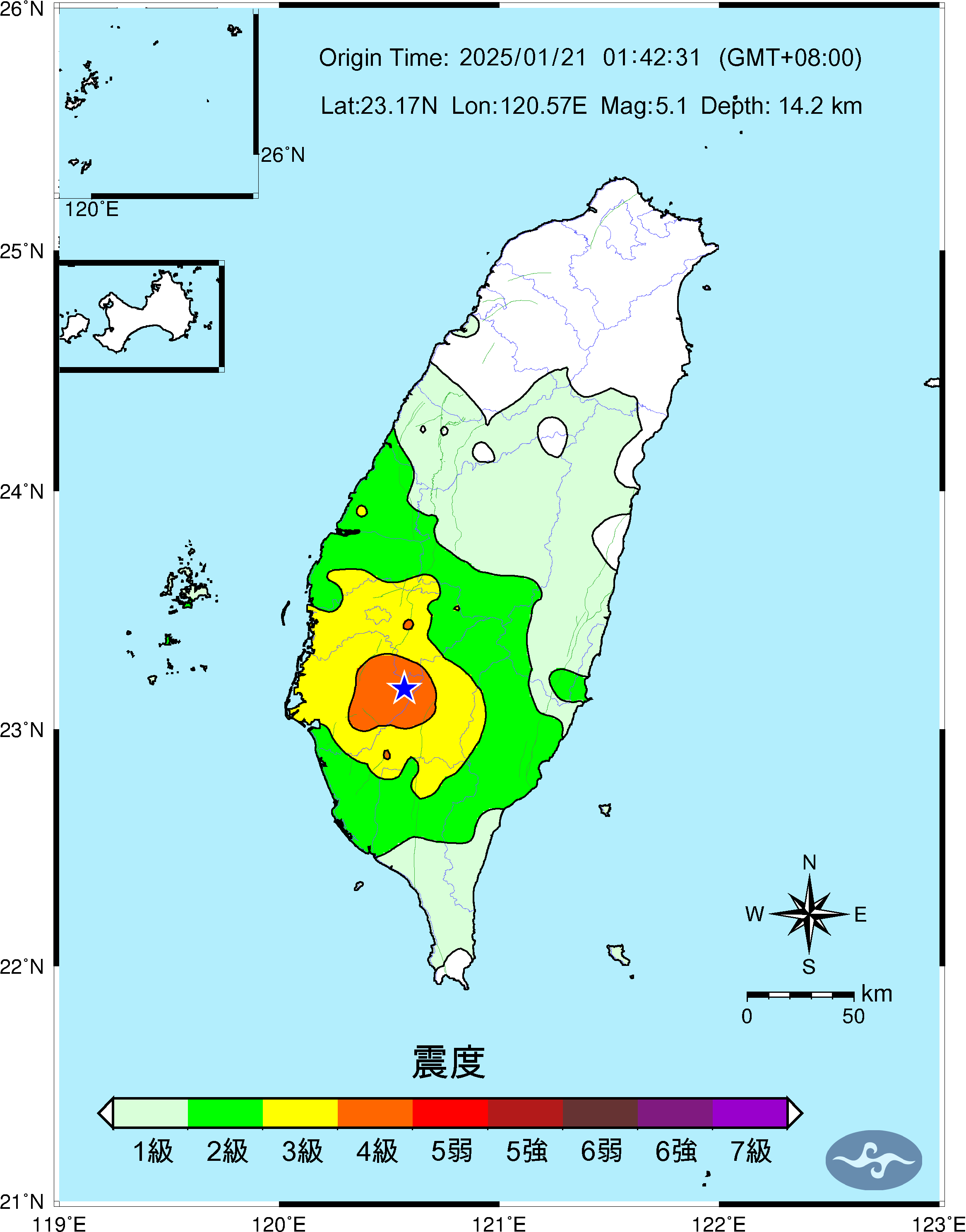 圖1