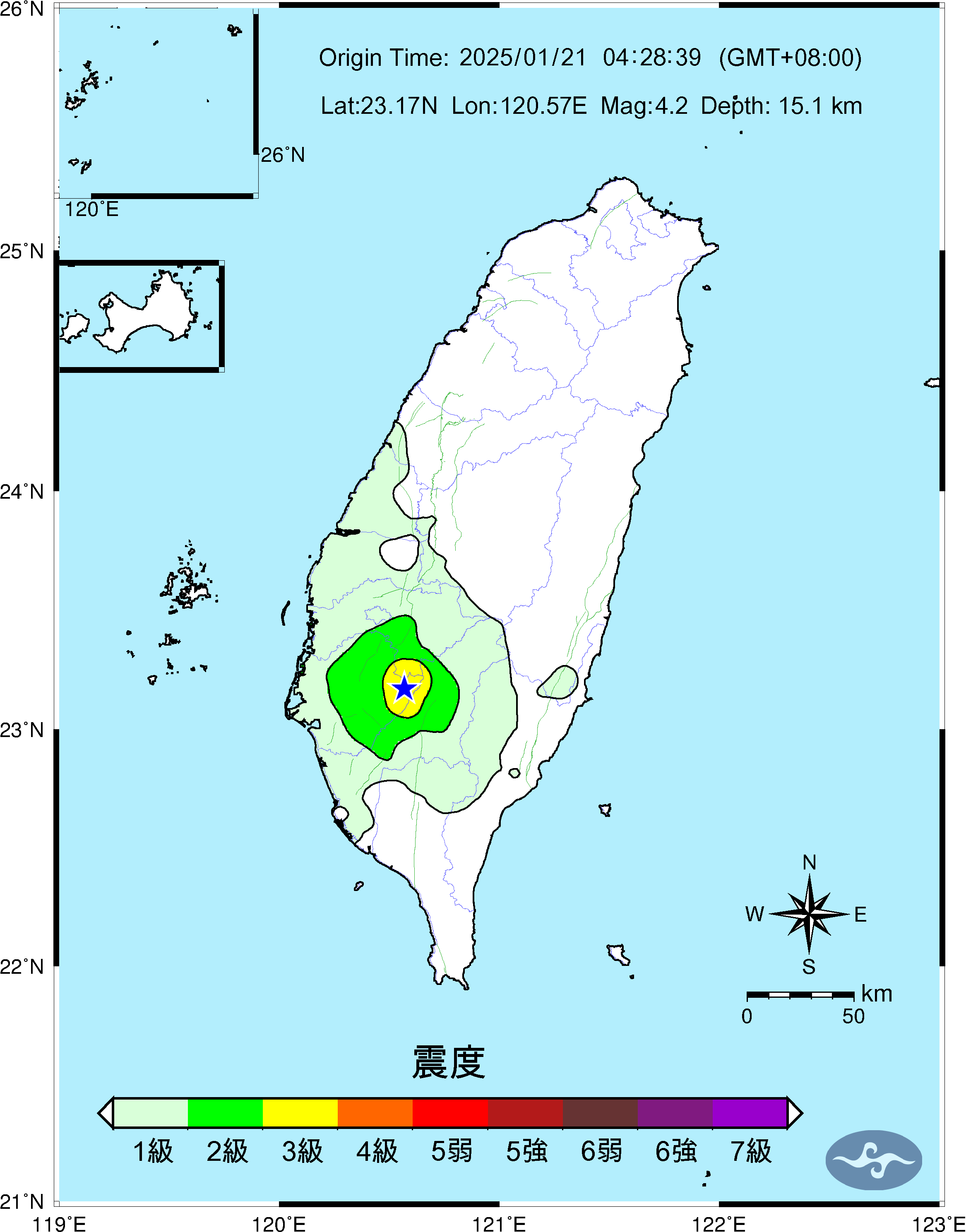 圖1