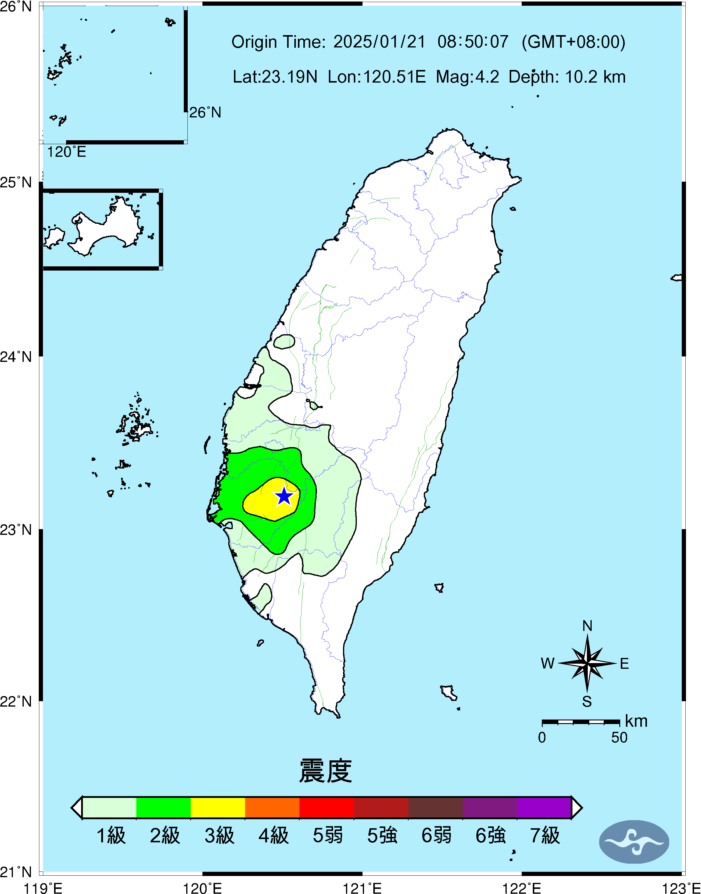 圖1