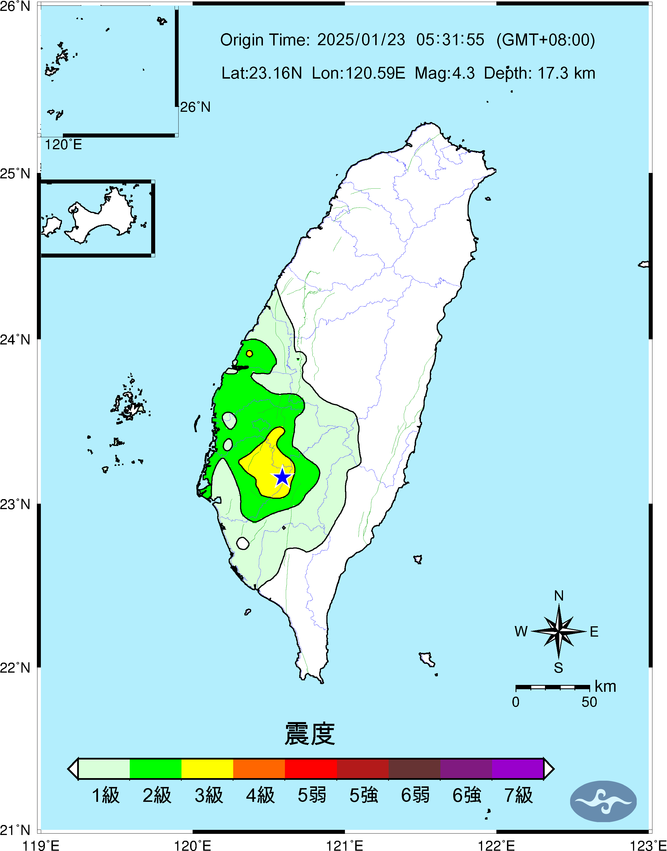 圖1
