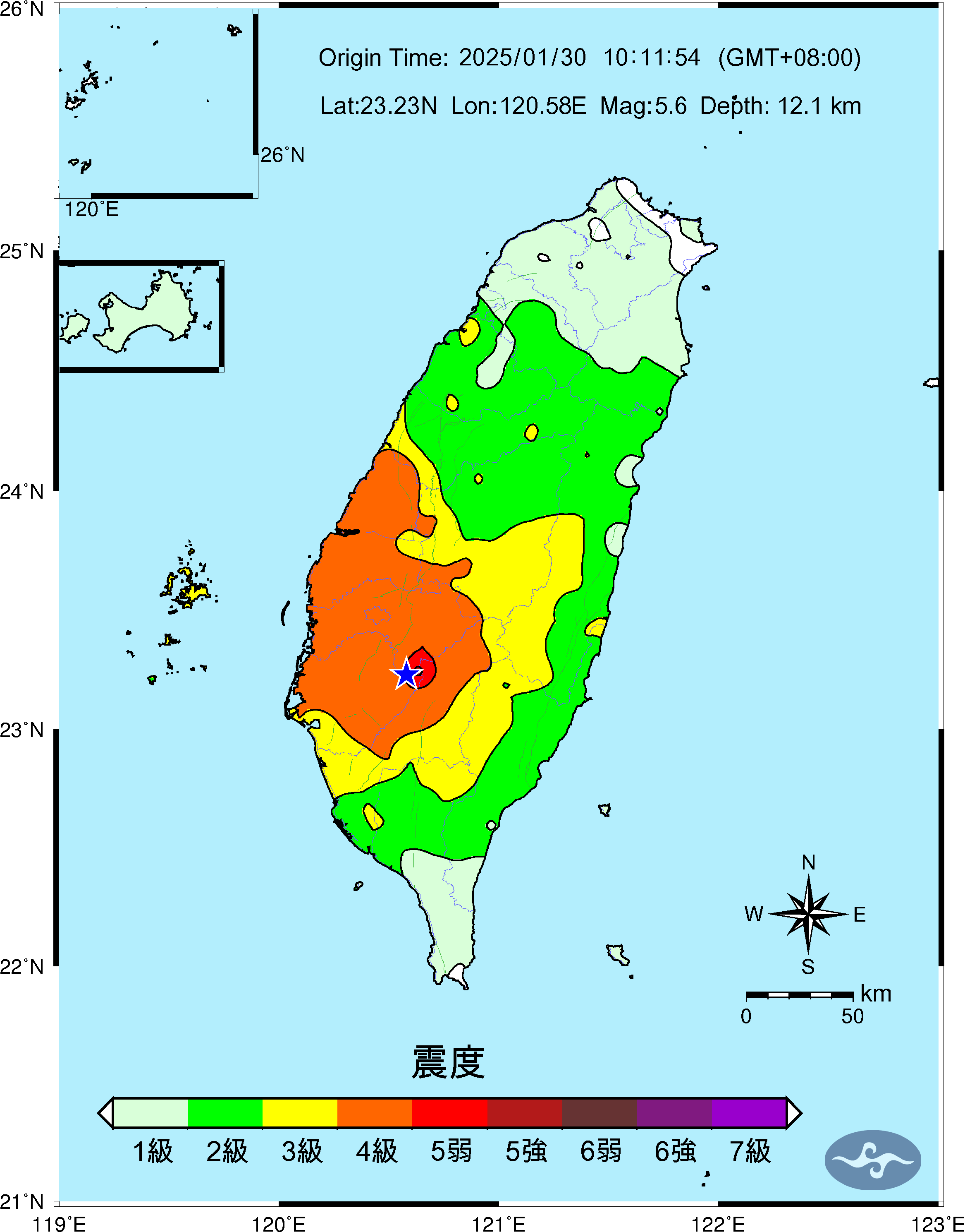 圖1