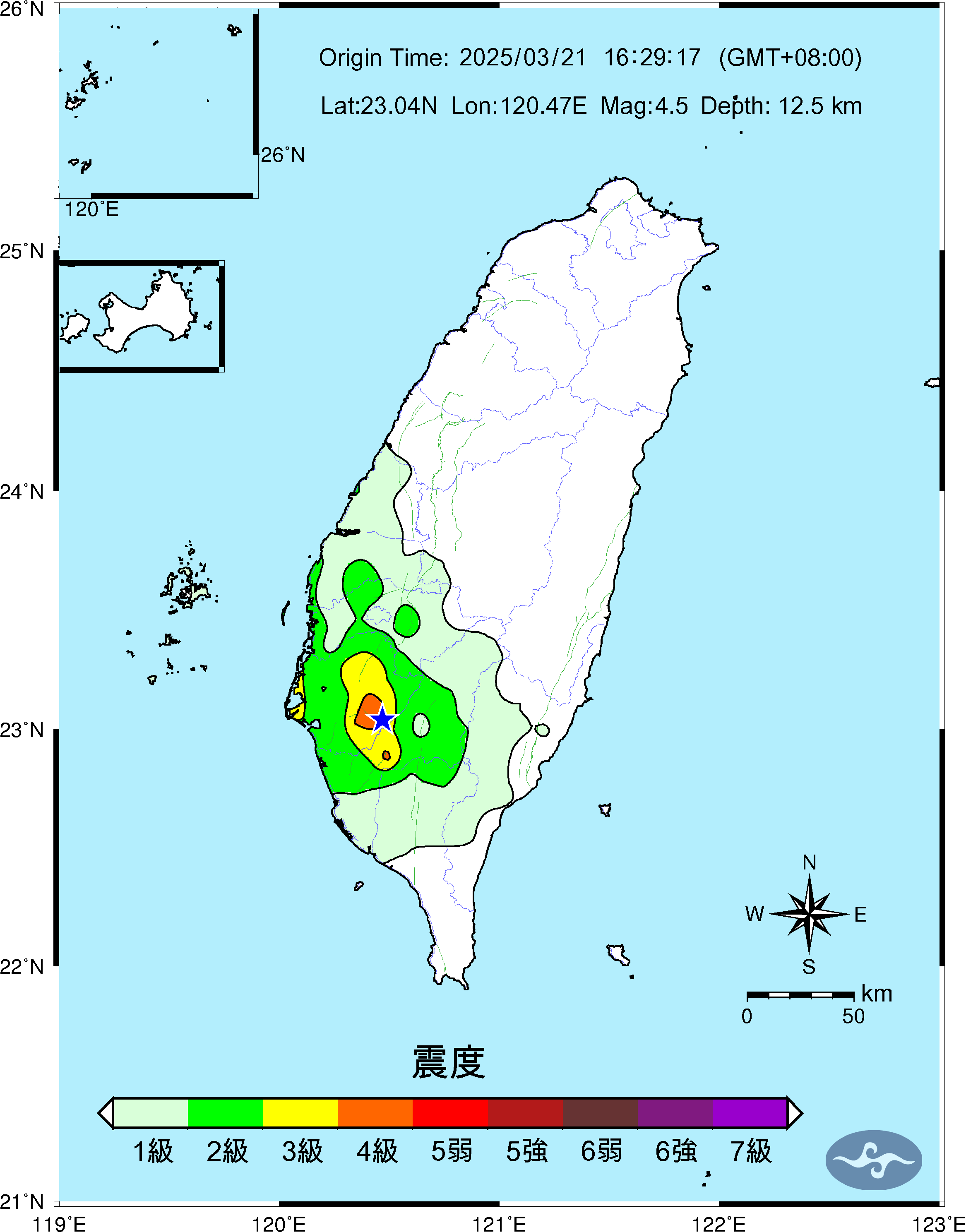 圖1