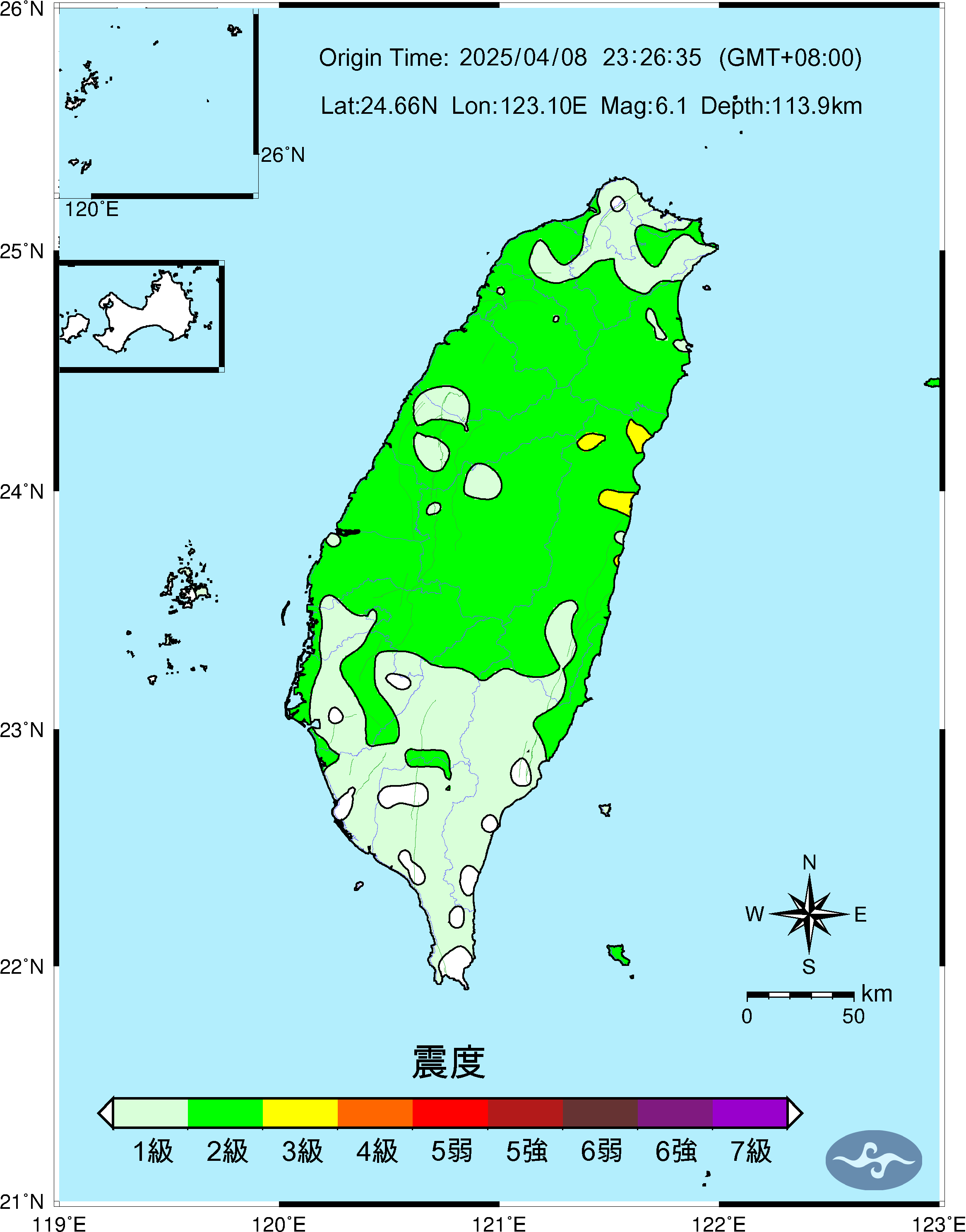 圖1